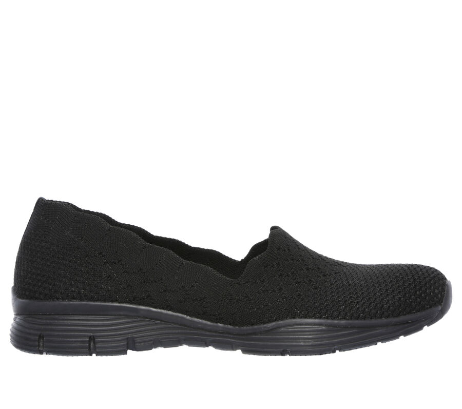 Seager Stat SKECHERS | -