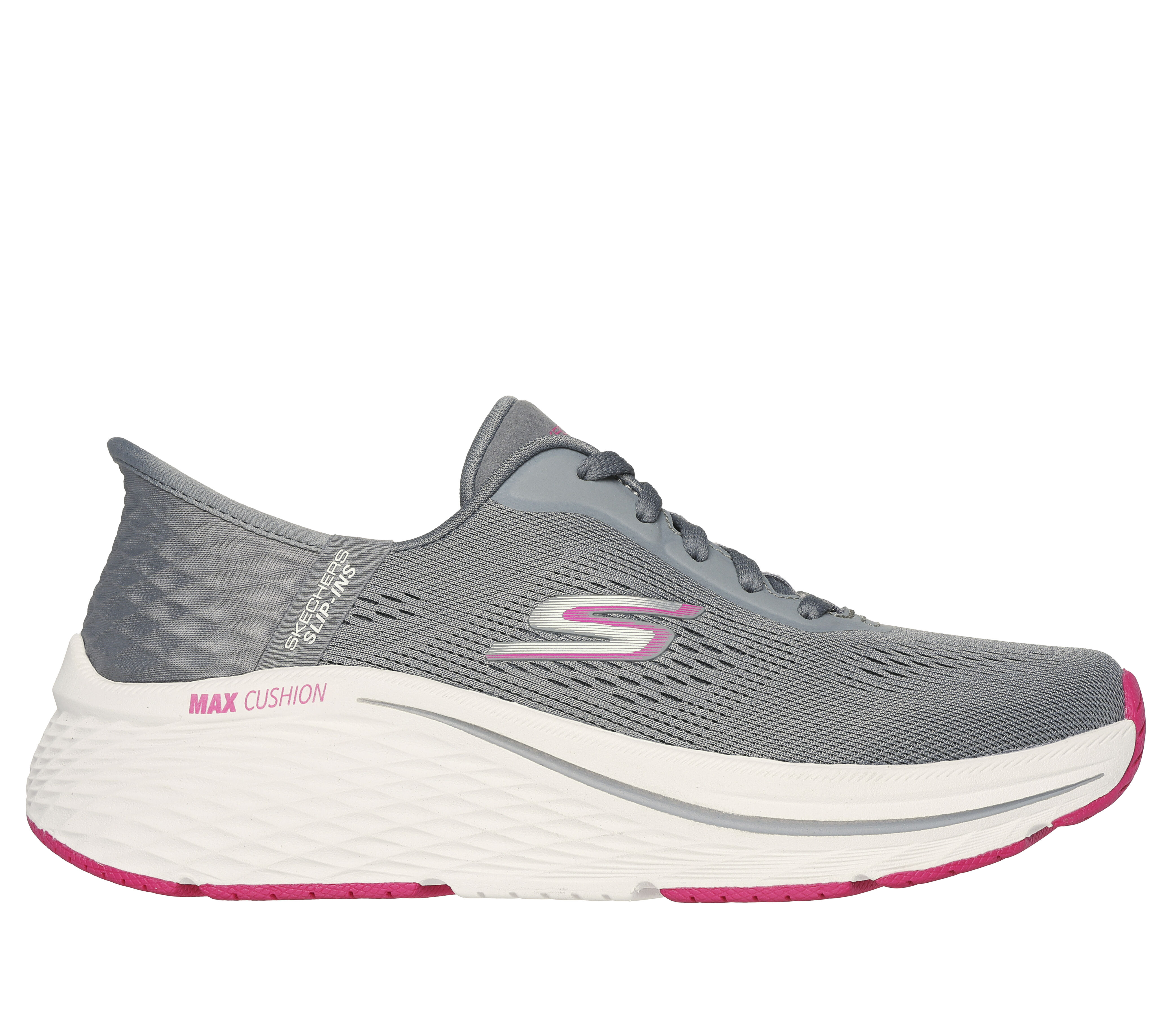 Skechers cross training outlet