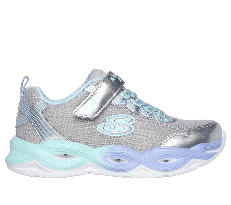Skechers jelly beams on sale