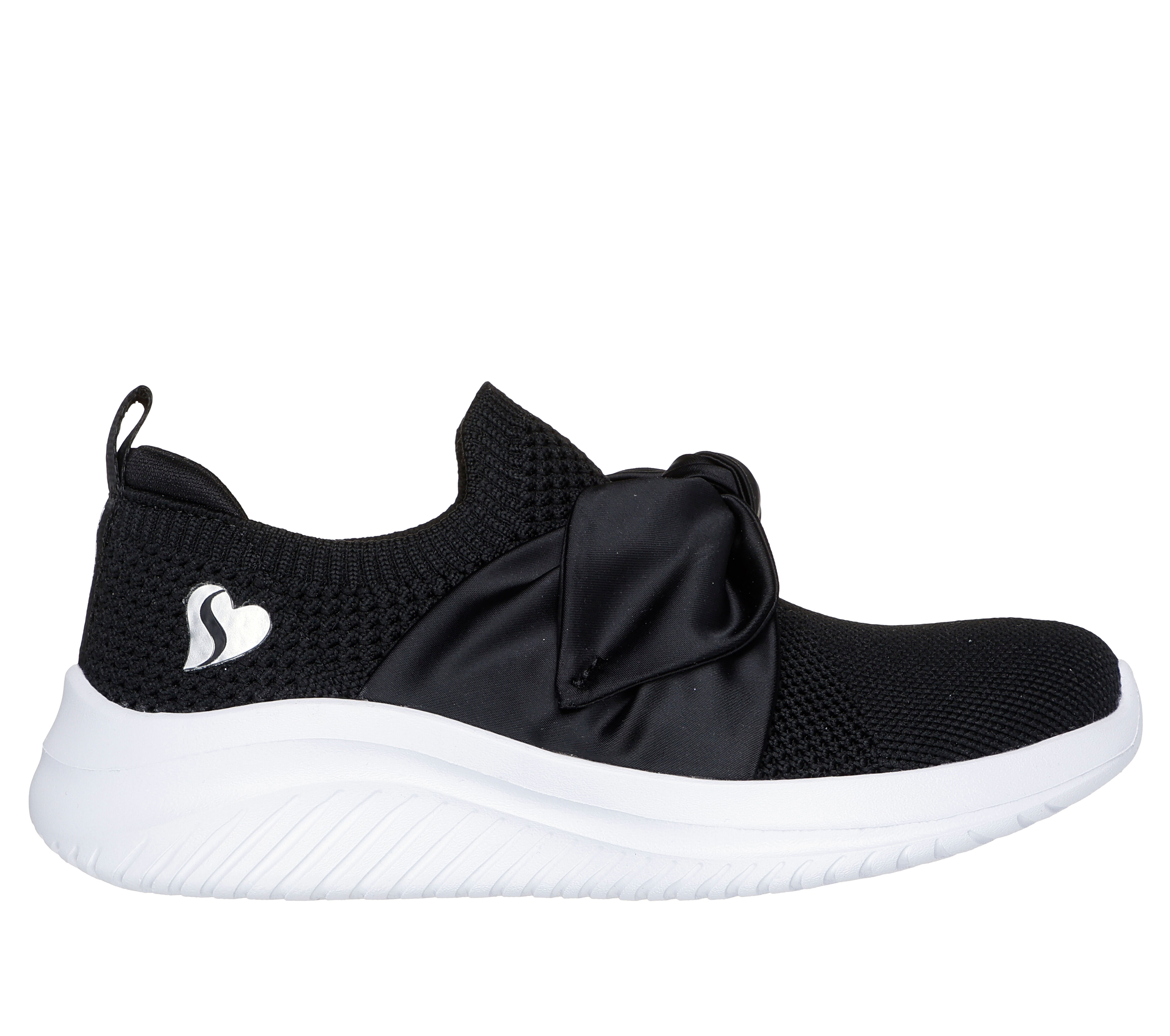 Ultra Flex 3.0 Beaming Bows SKECHERS