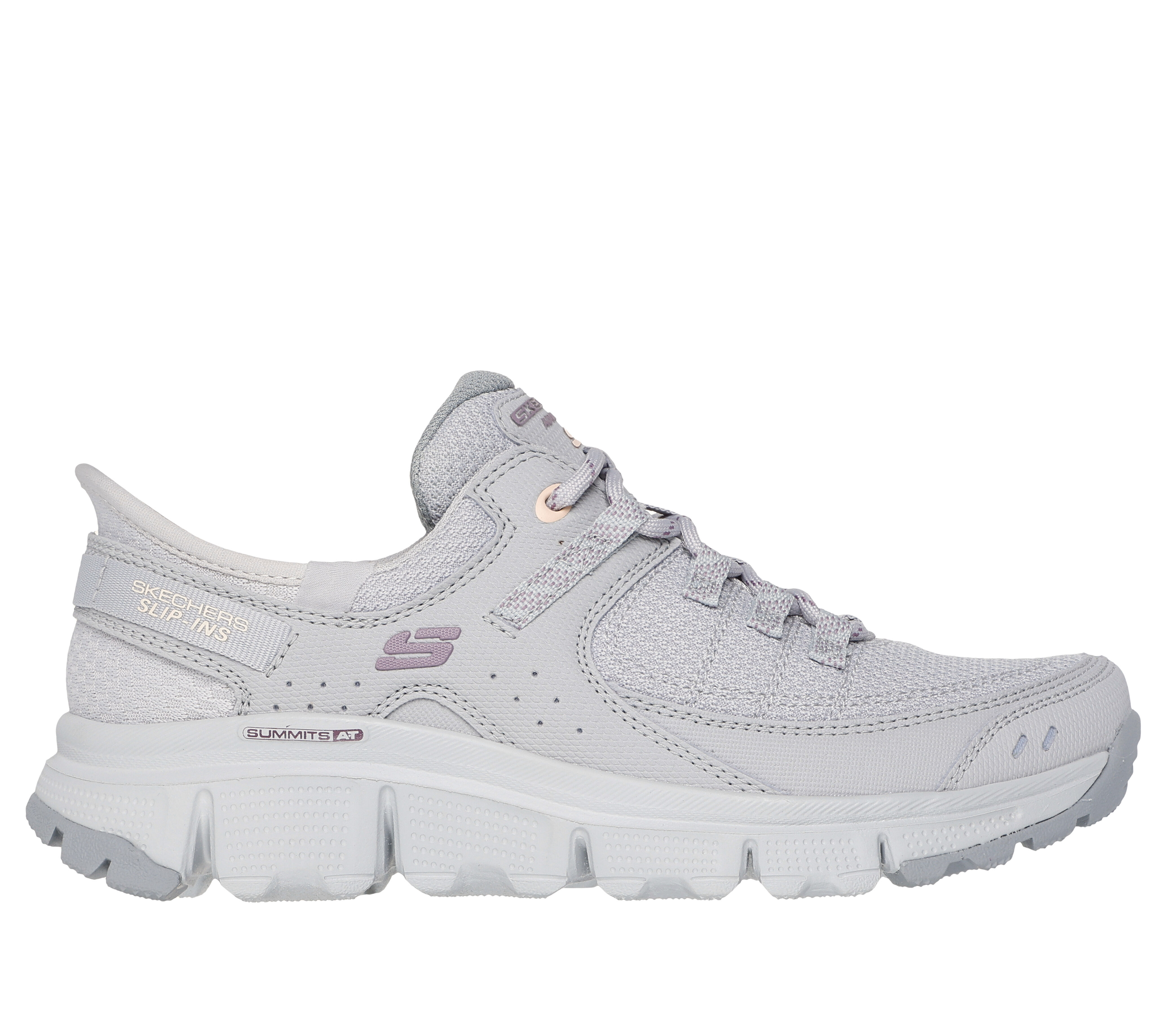Skechers 800 number on sale