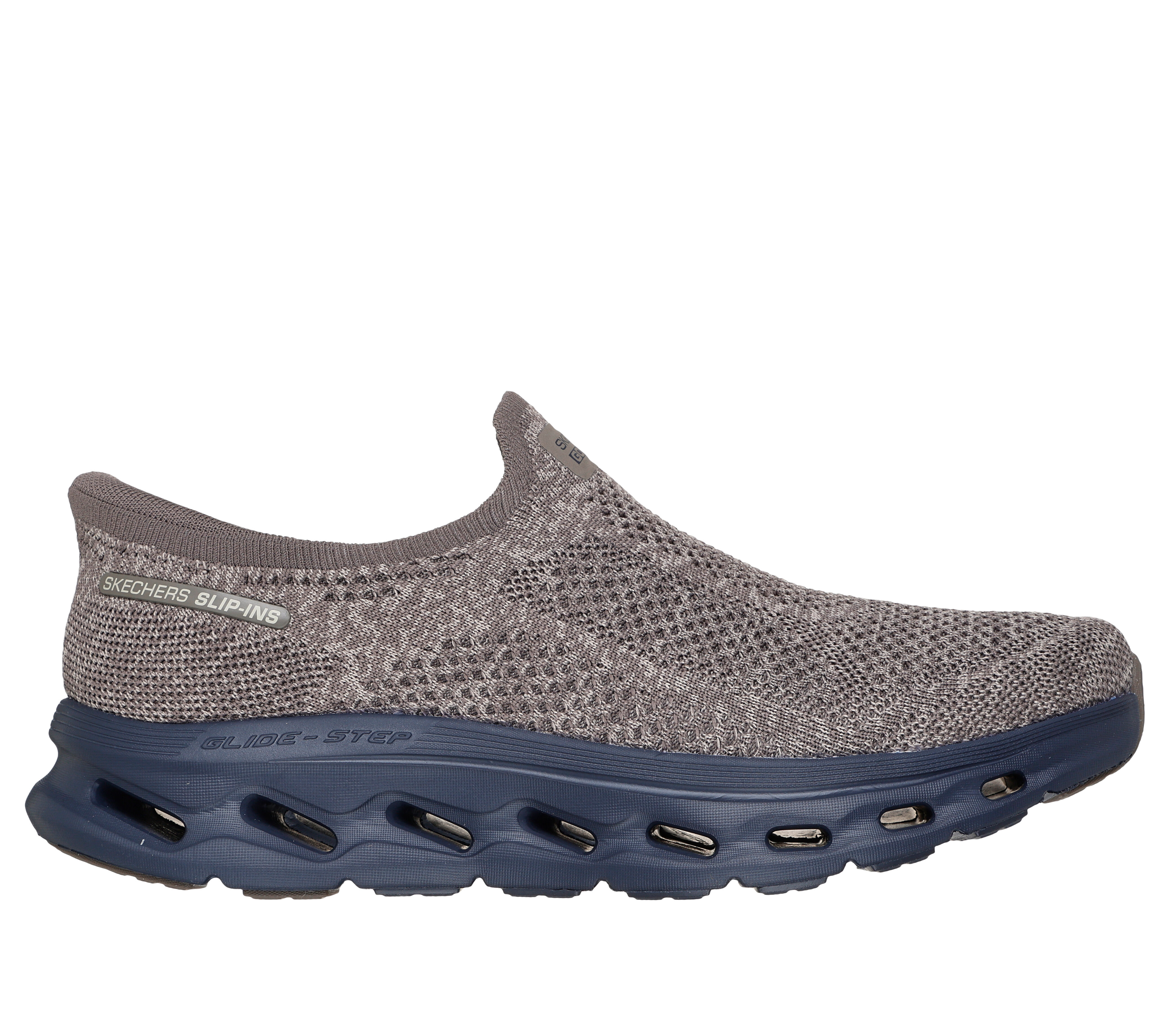 SKECHERS Official Site The Comfort Technology Company