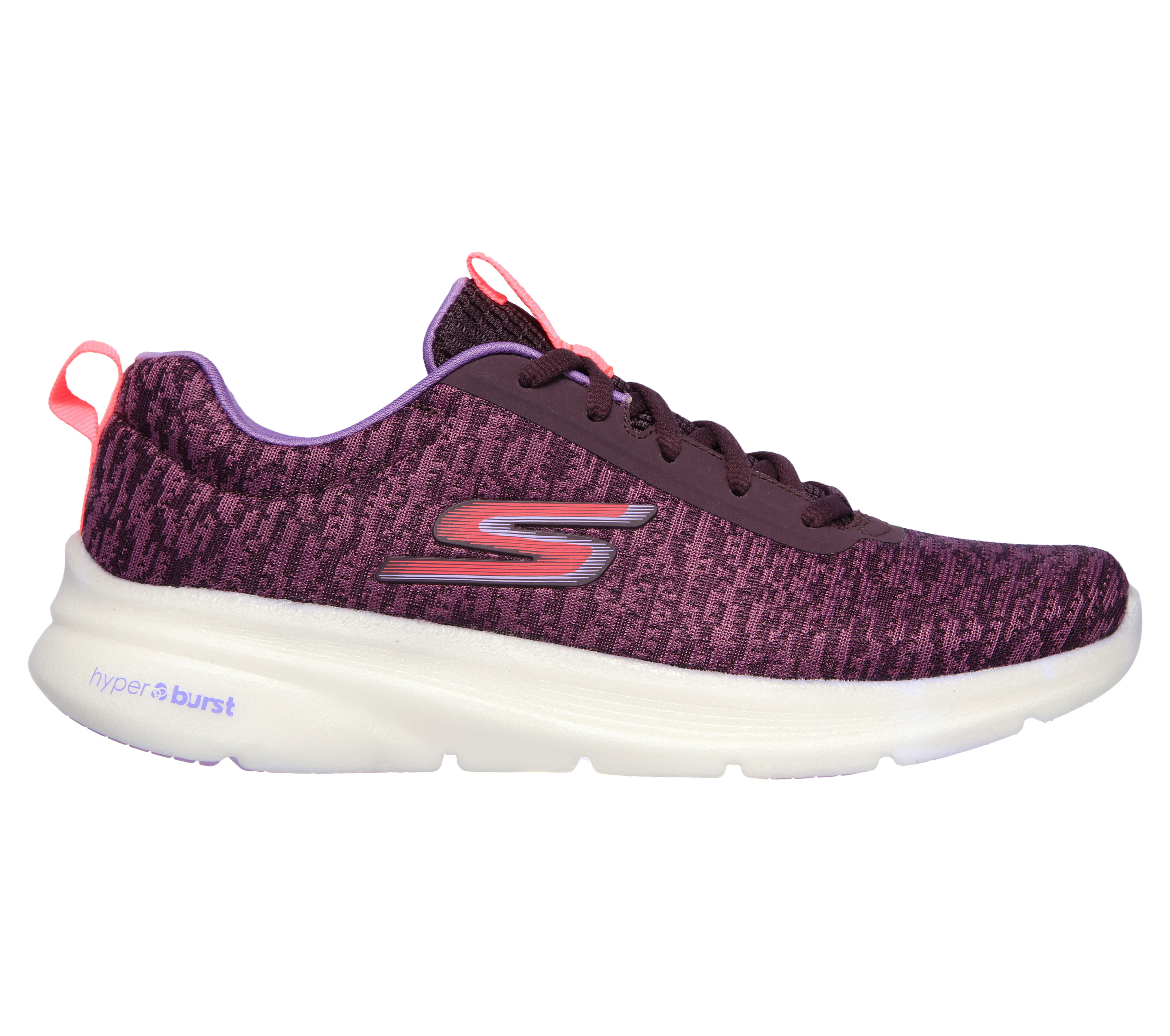 skechers ladies shoes online