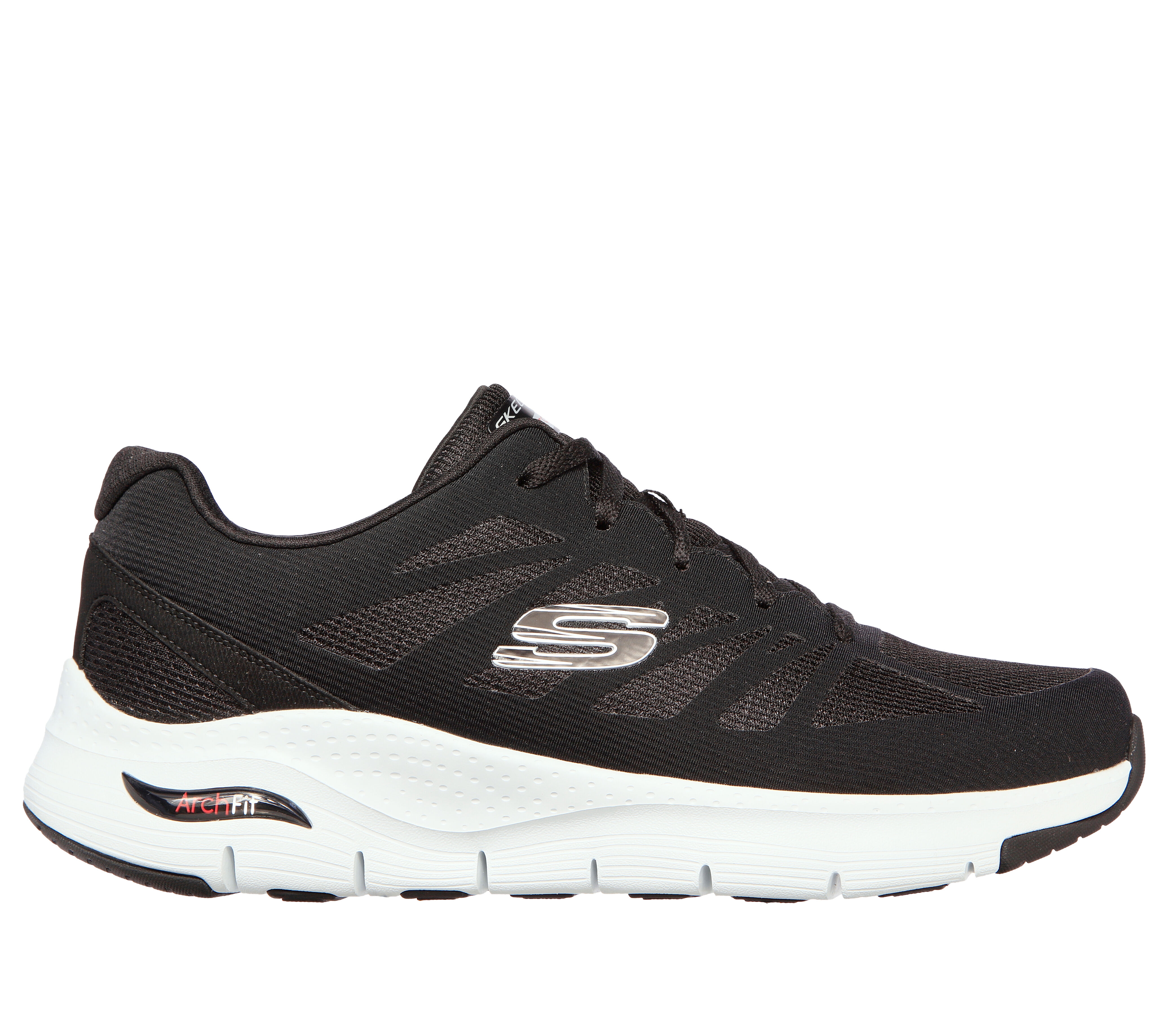 skechers trainers at sports direct