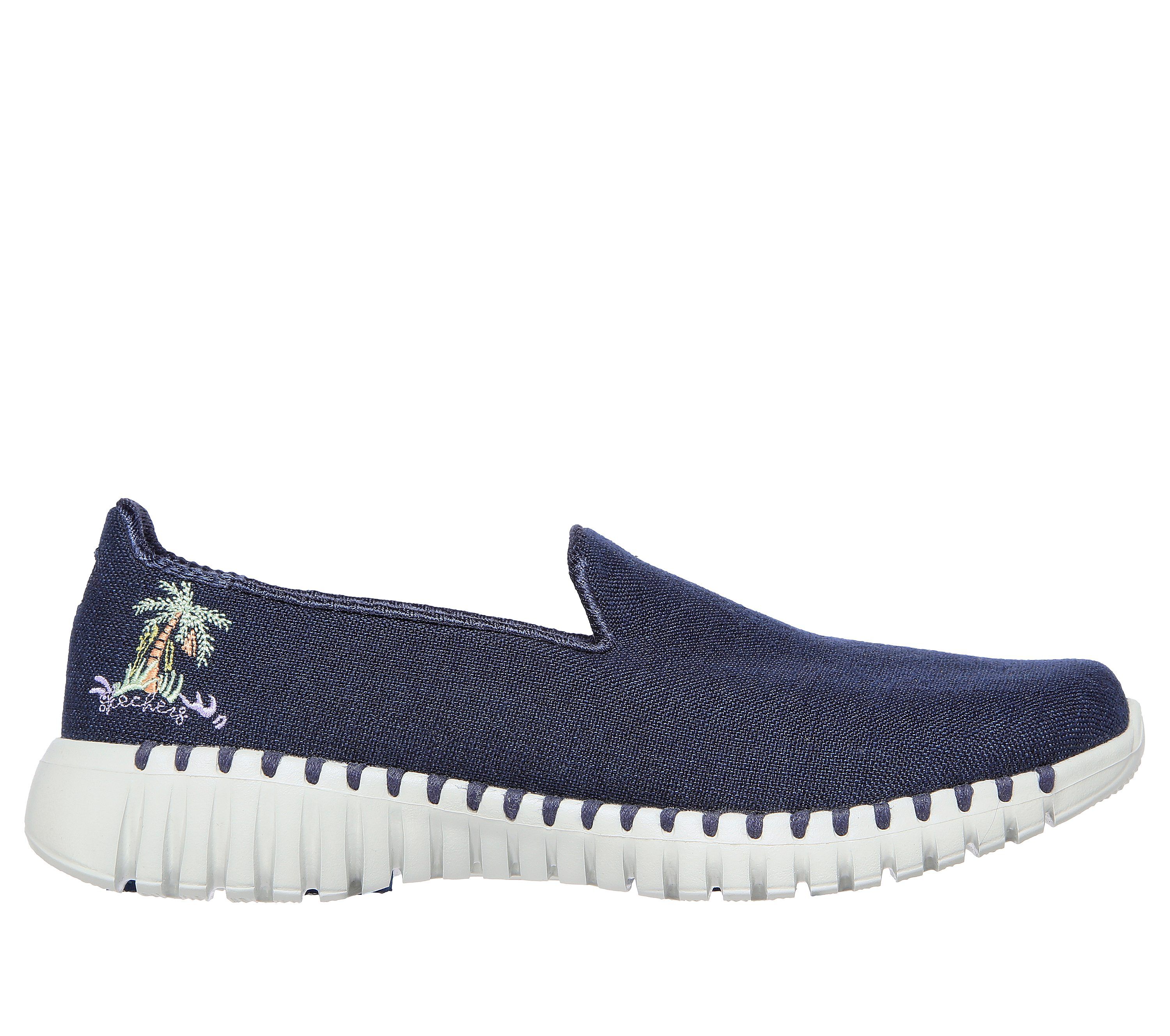 skechers sunrise