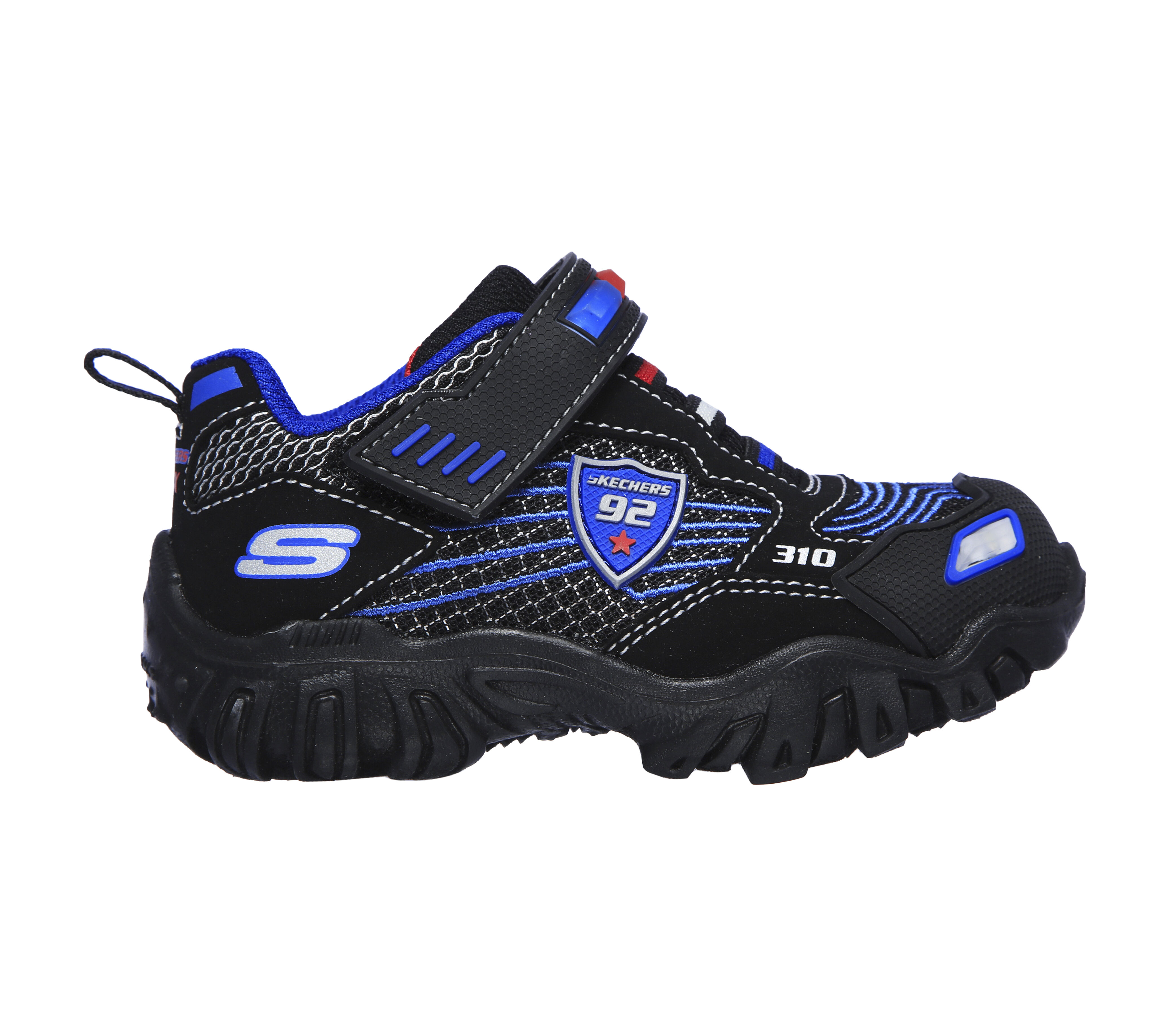 Skechers new arrivals hot lights