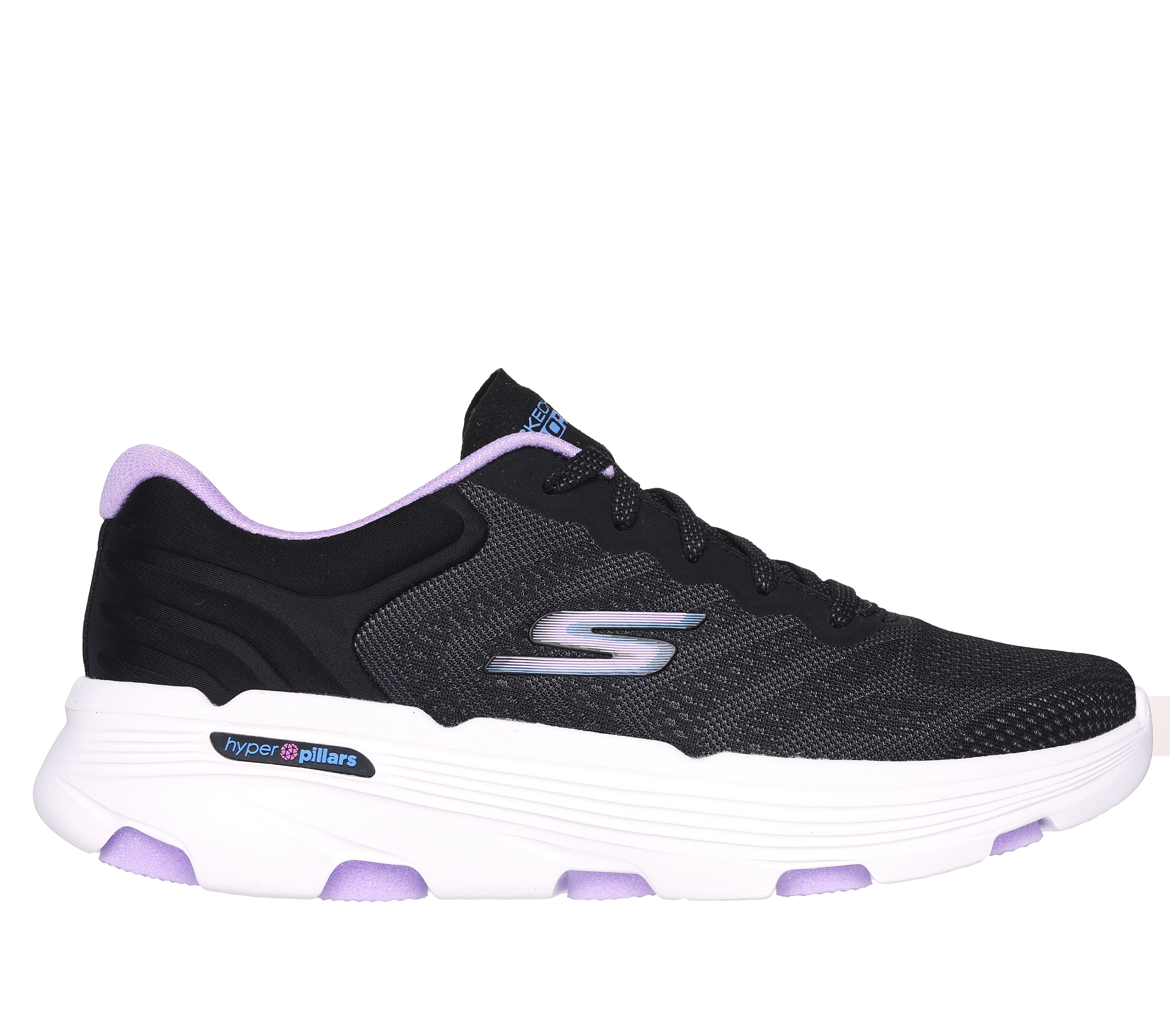 Skechers go run 7 femme store