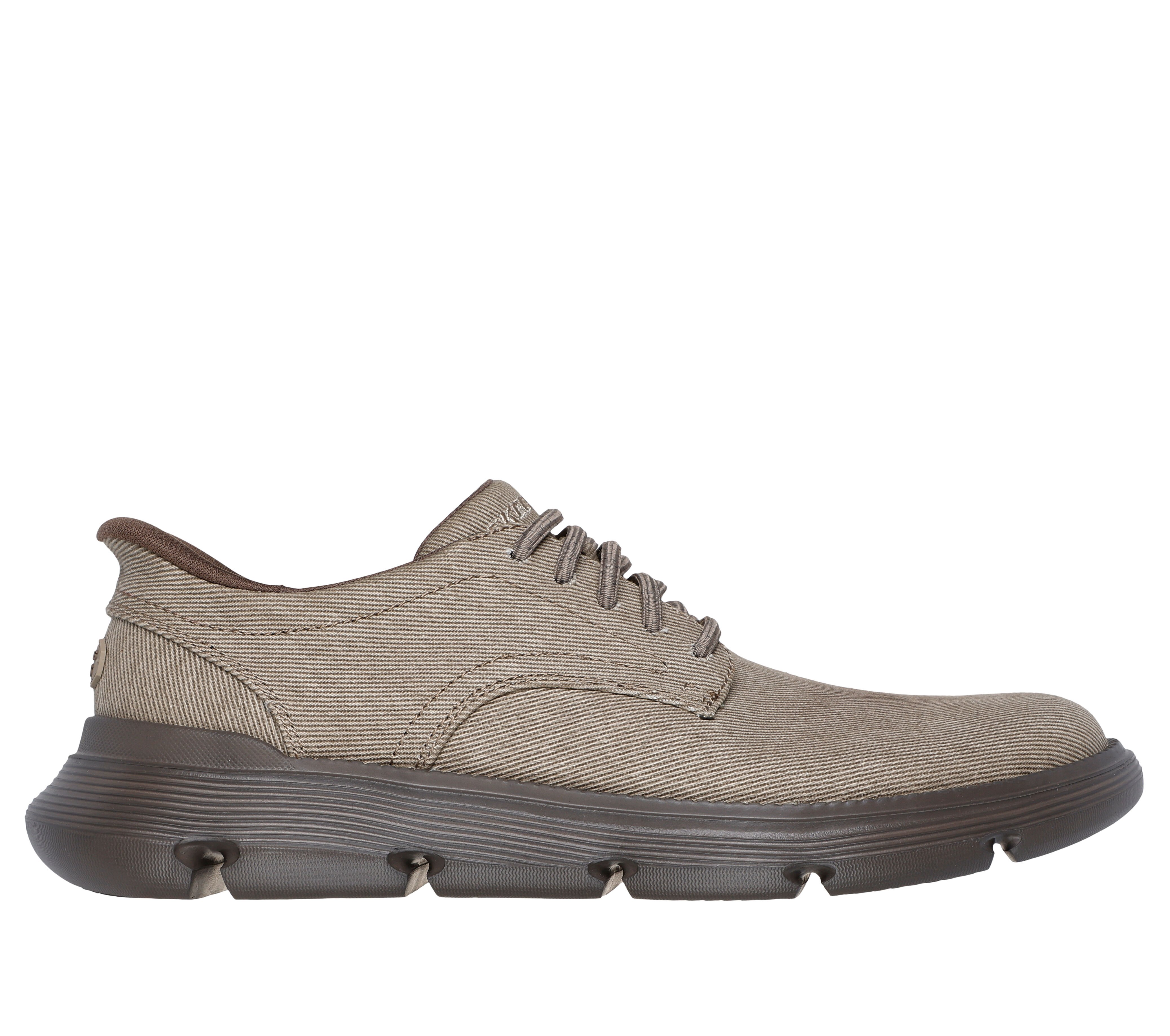 Clarks skechers hot sale