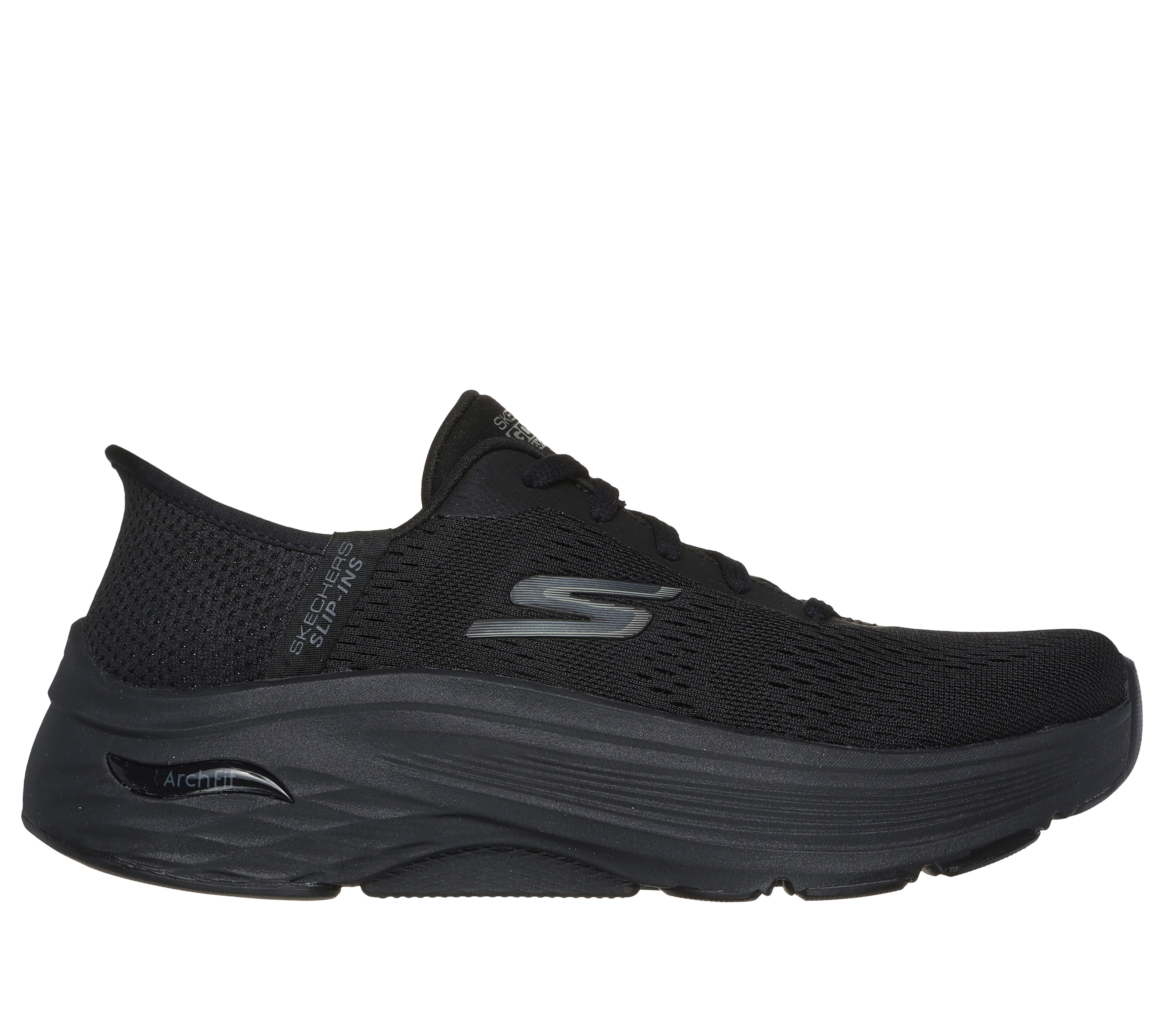 Skechers go step marina cheap navy