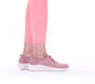 Skechers Slip-ins: Ultra Flex 3.0 - Brilliant image number 1