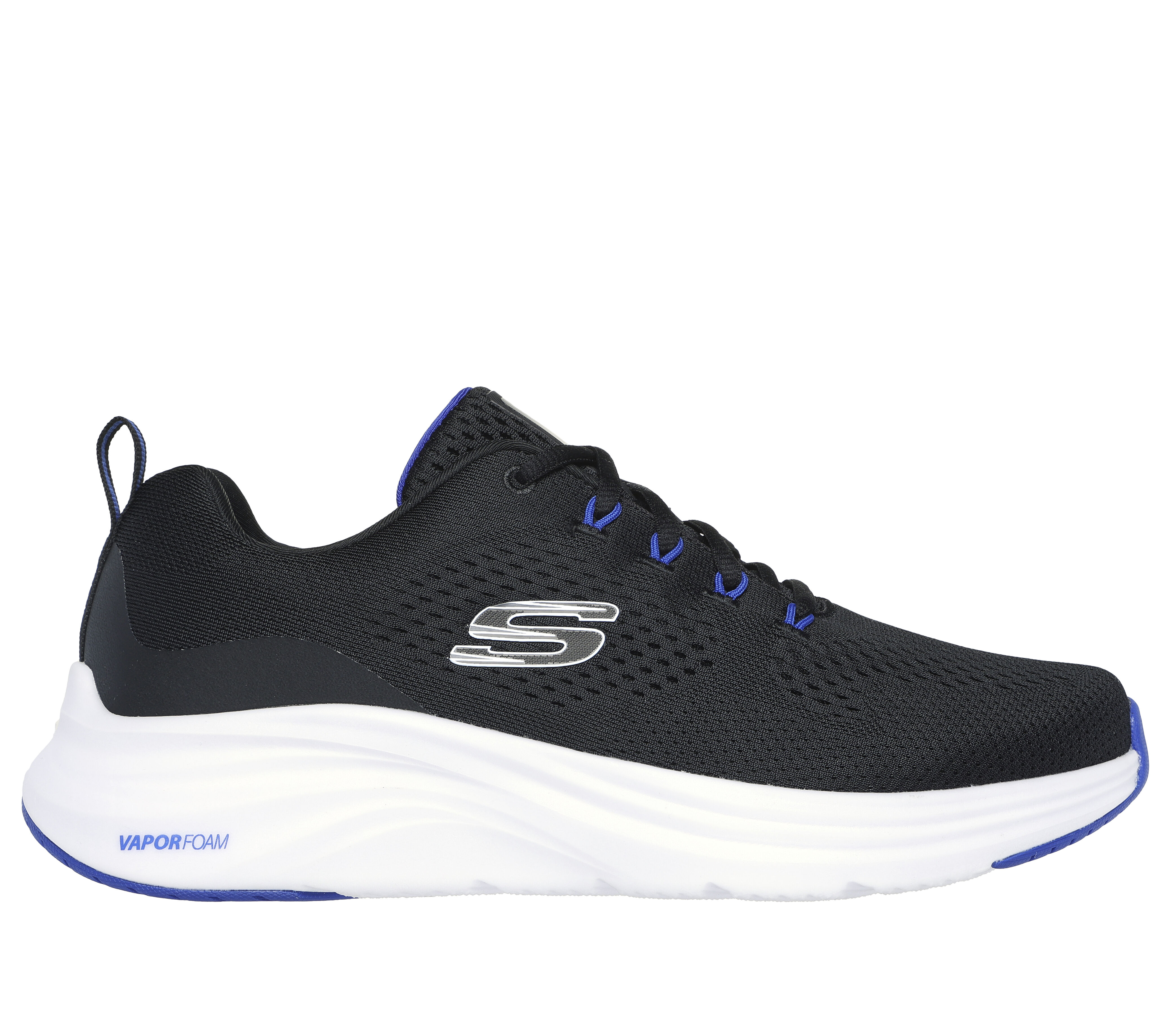 Skechers go discount walk 2 verdes
