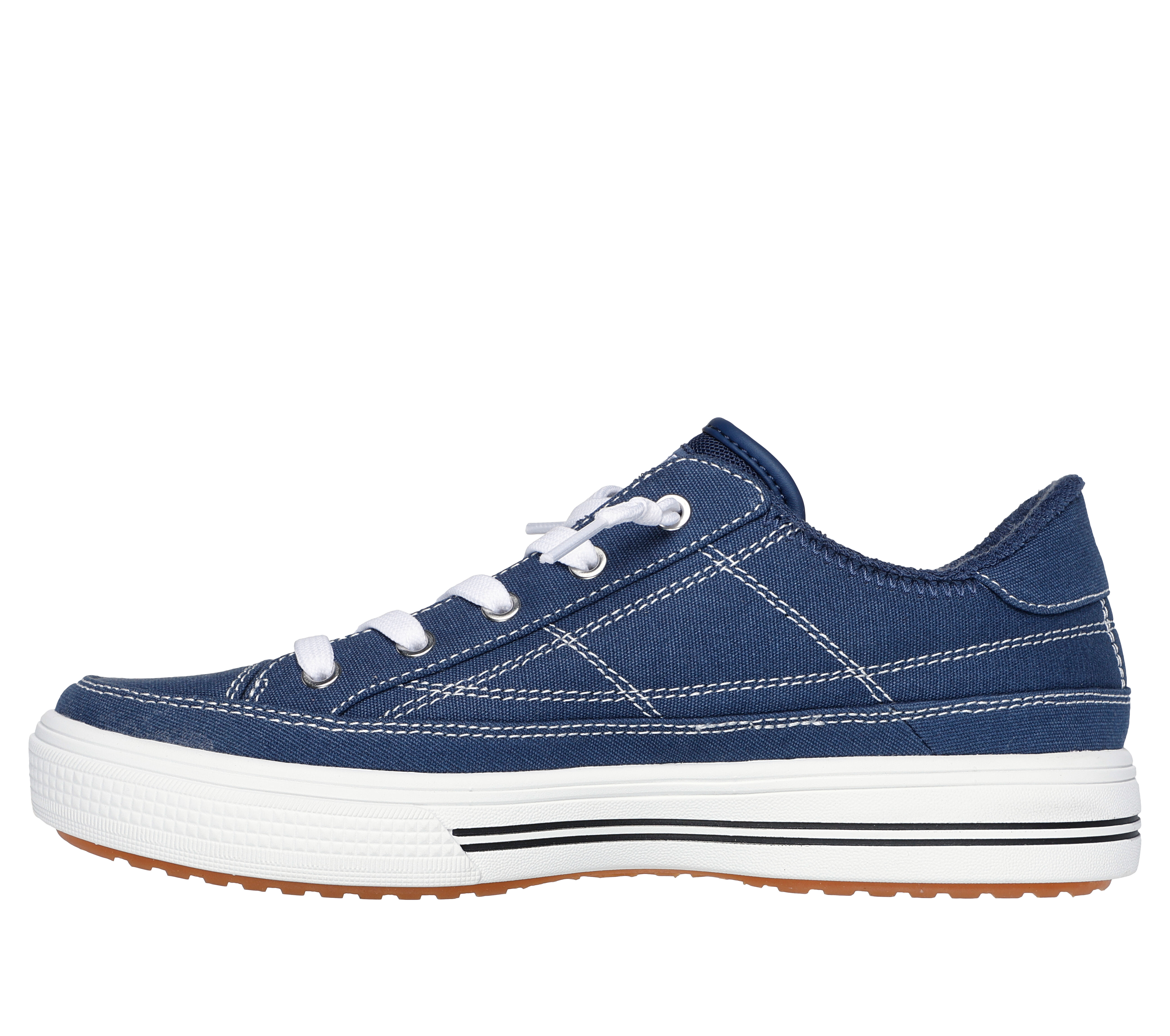 Skechers arcade fulrow 93 top
