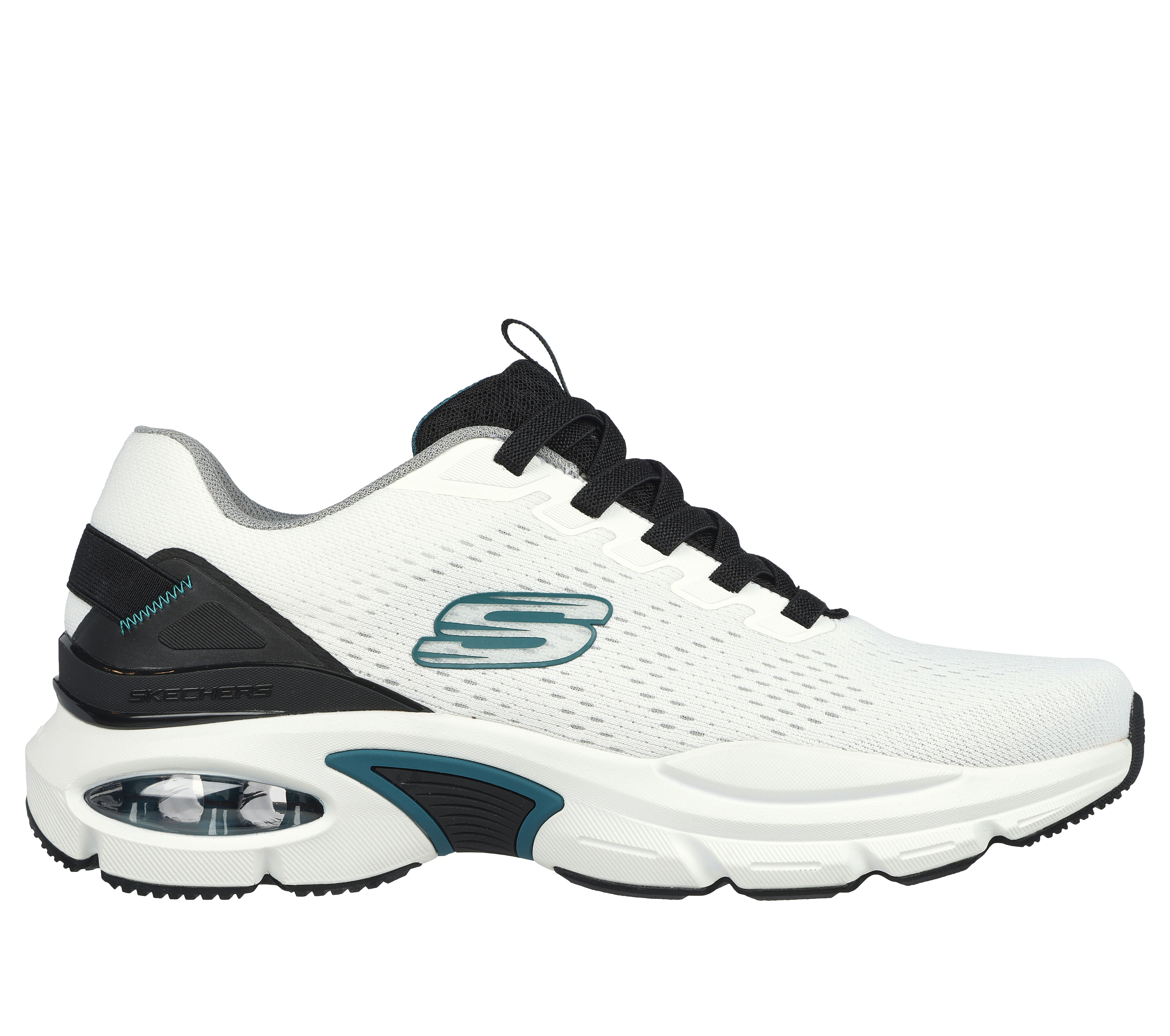 Skechers on sale shoes air