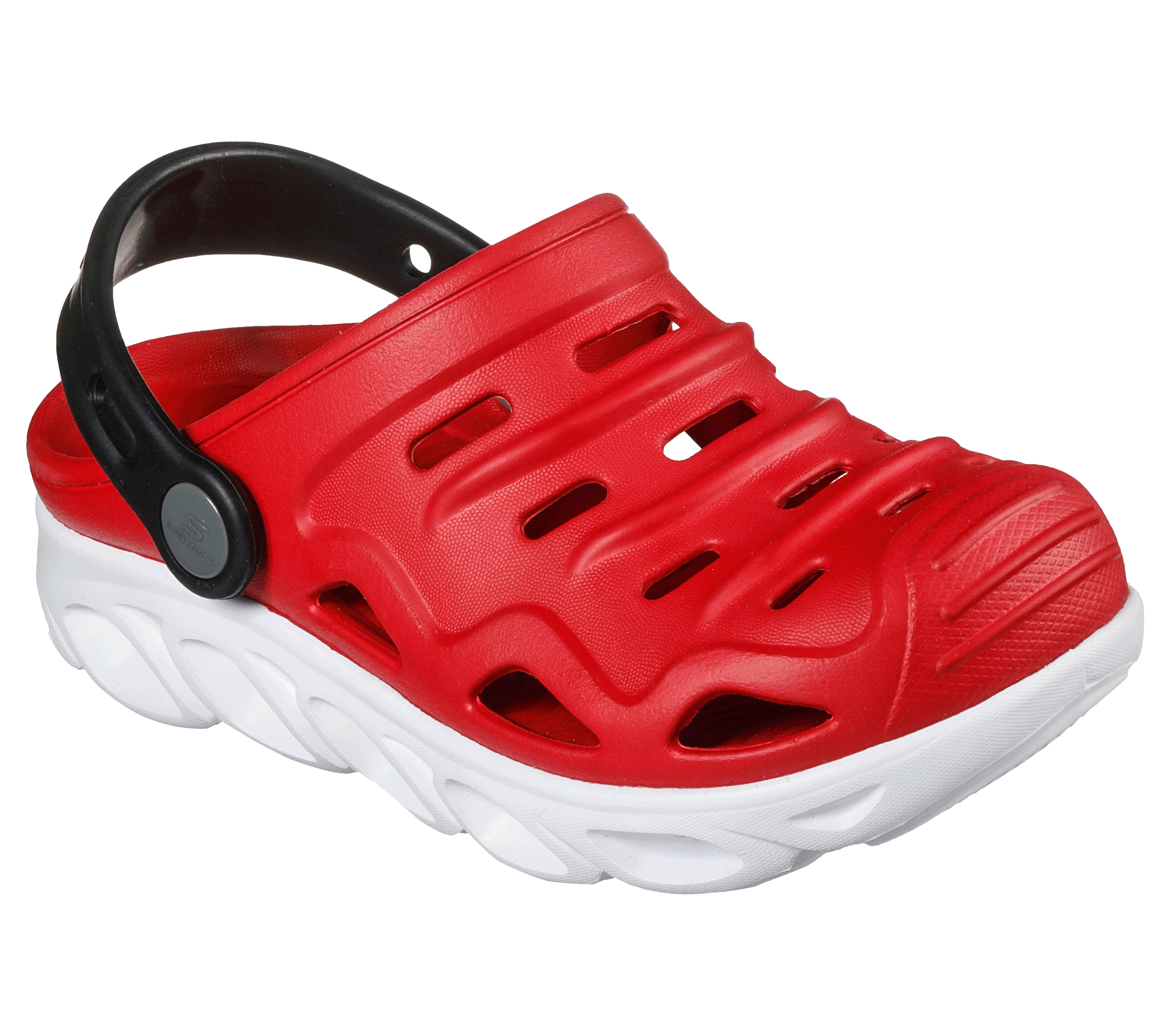 skechers hypno splash