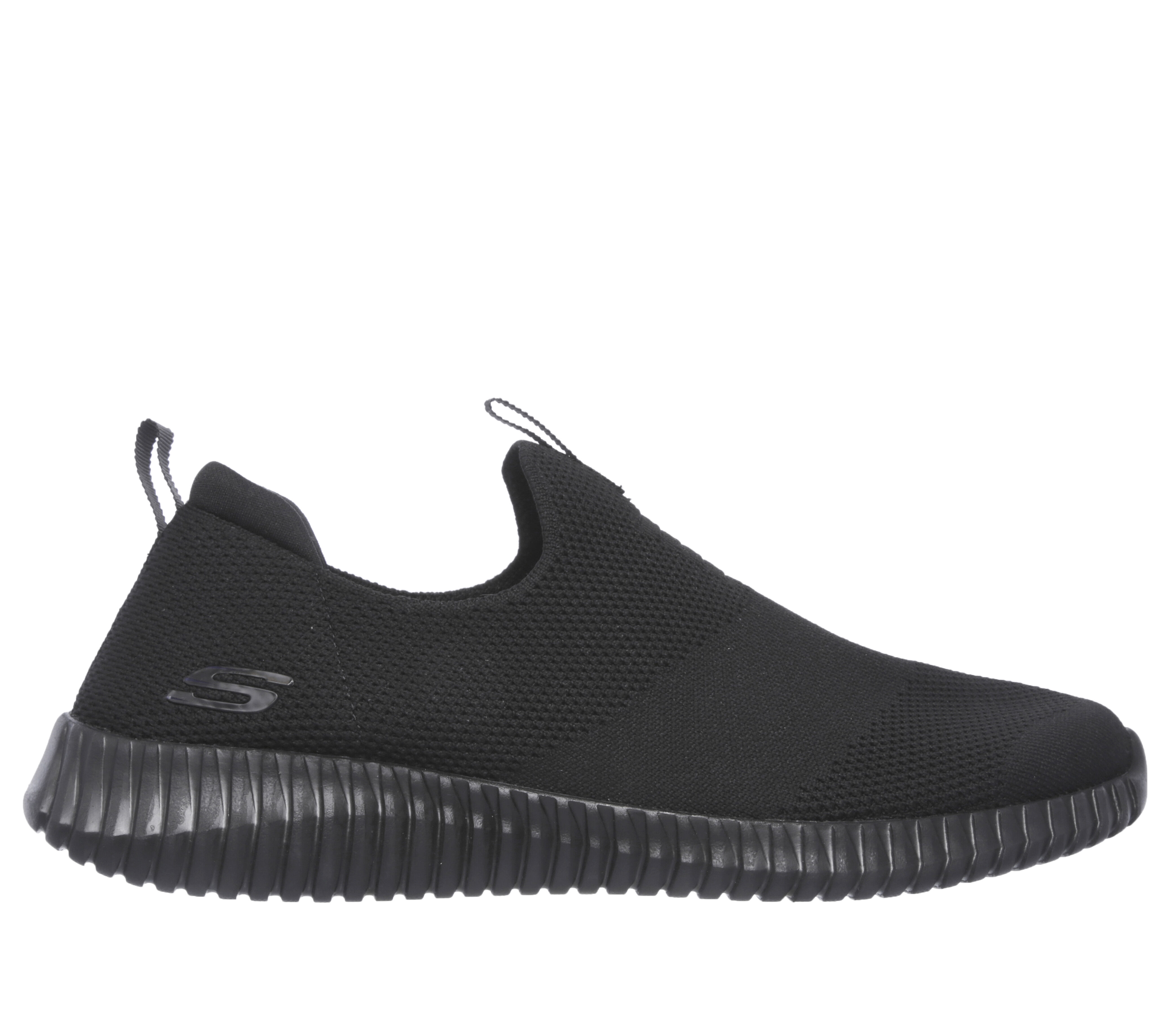 size 16 skechers