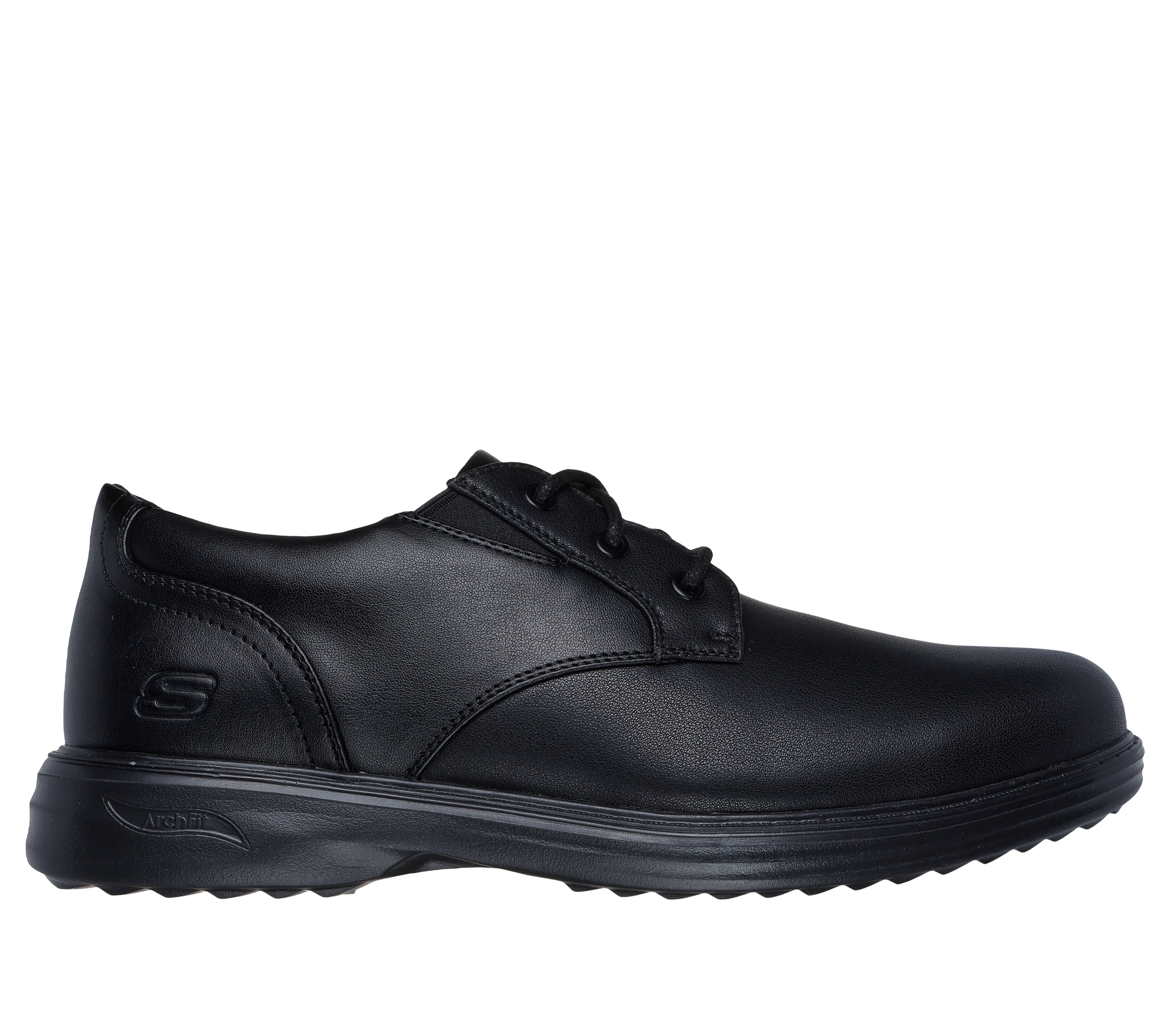 Shop Oxford Shoes | SKECHERS