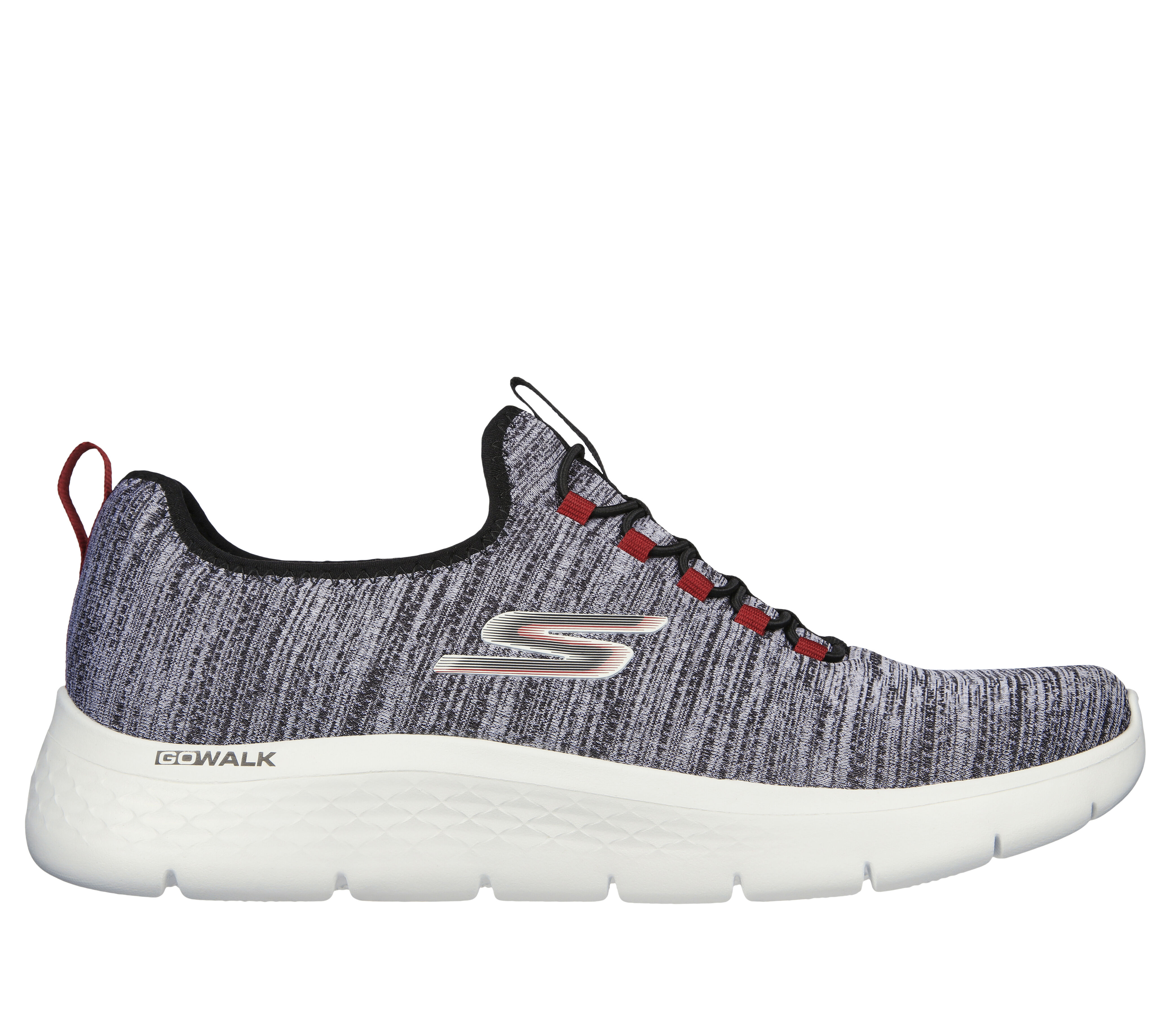 Skechers sn clearance 12846