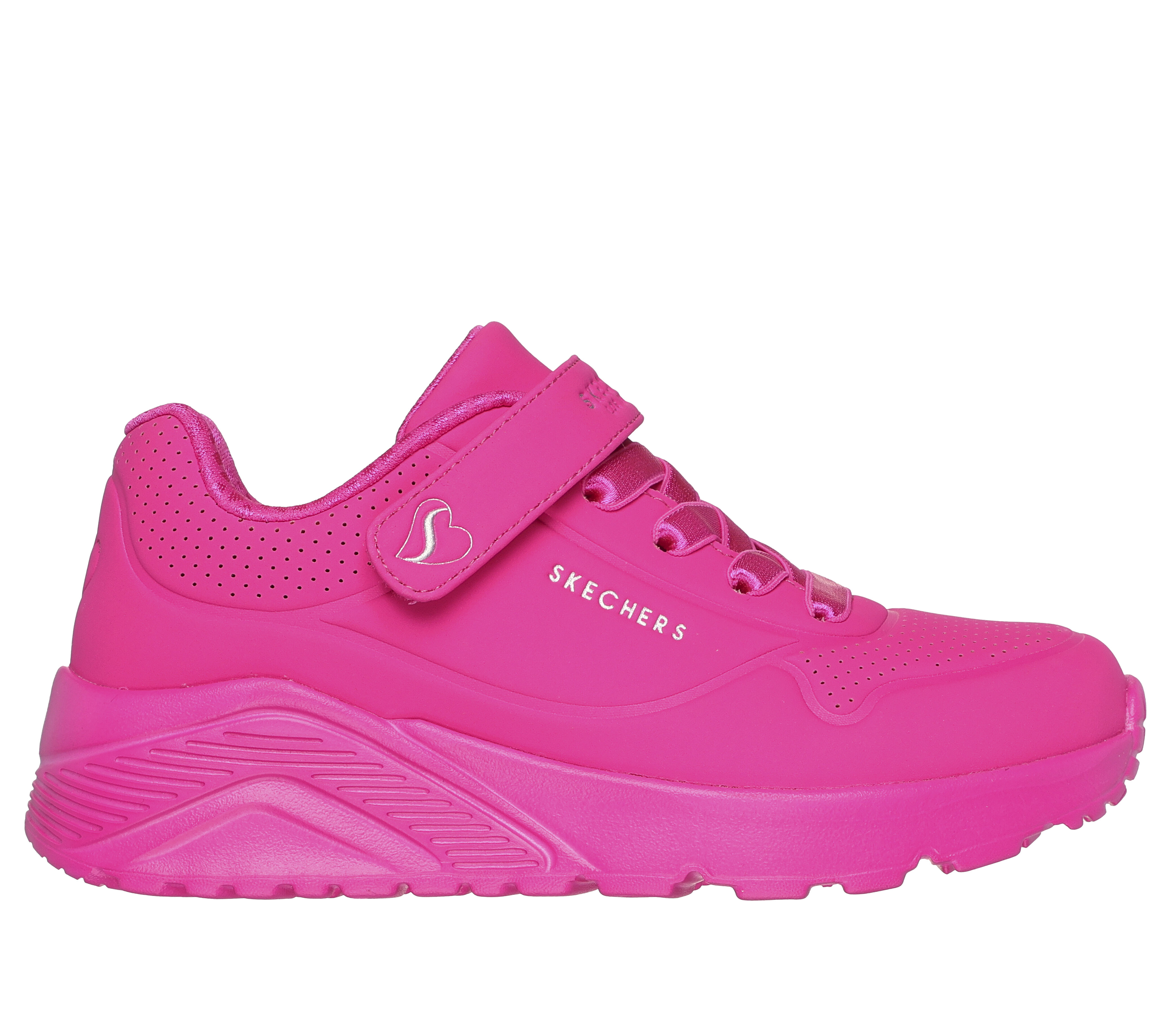 Skechers uno new arrivals