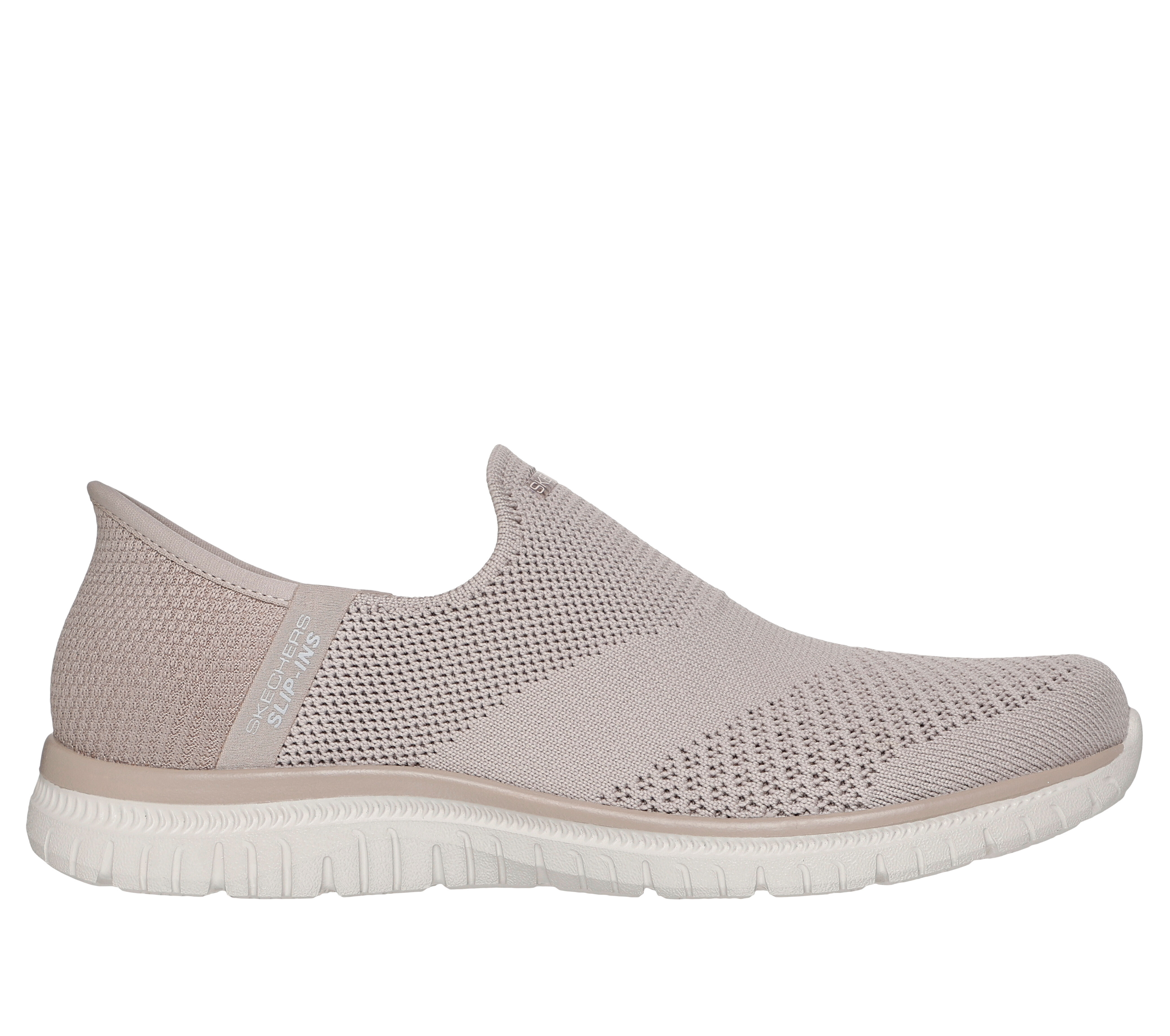 Skechers active women's shoes on sale
