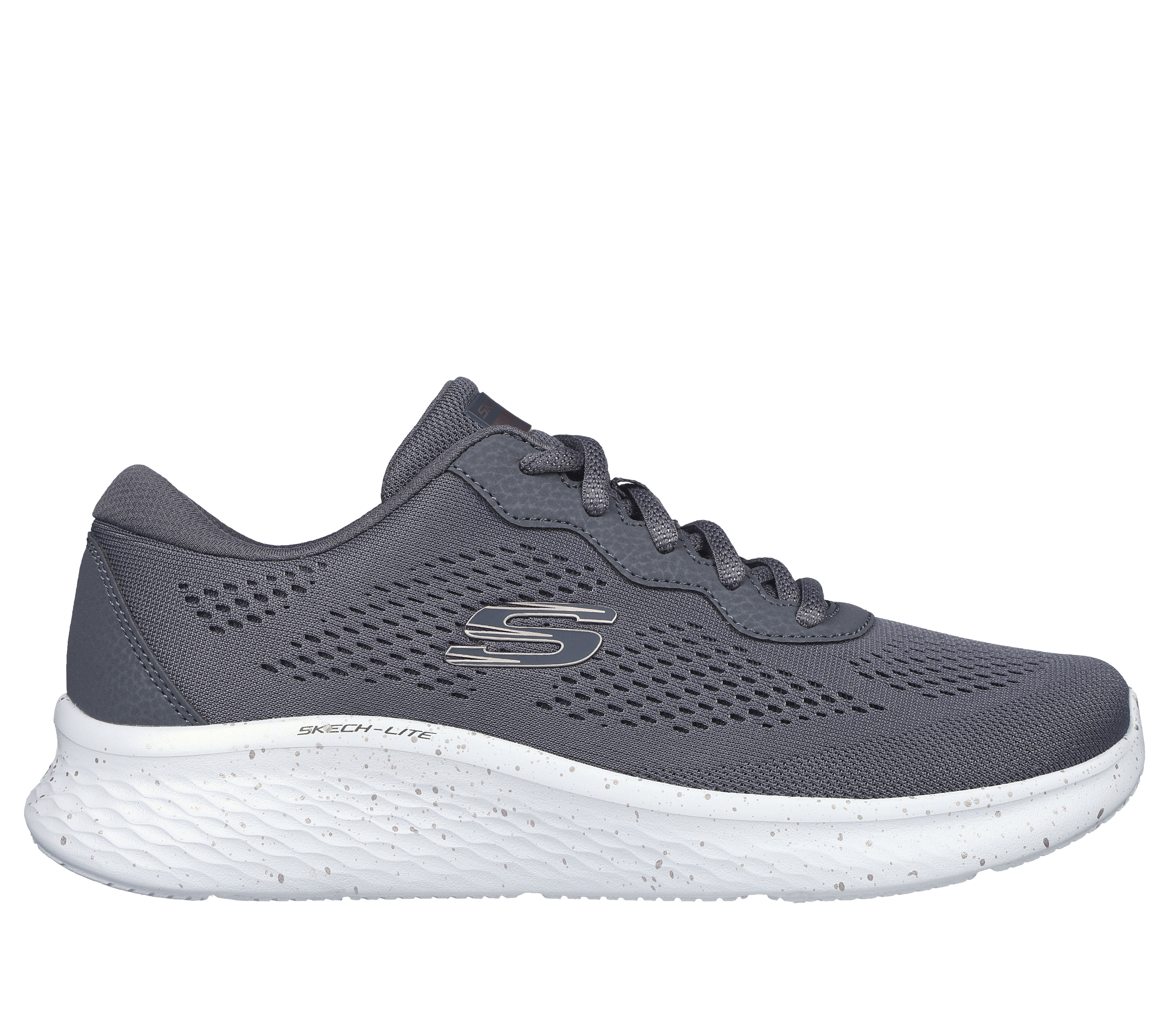 Skechers air cooled top