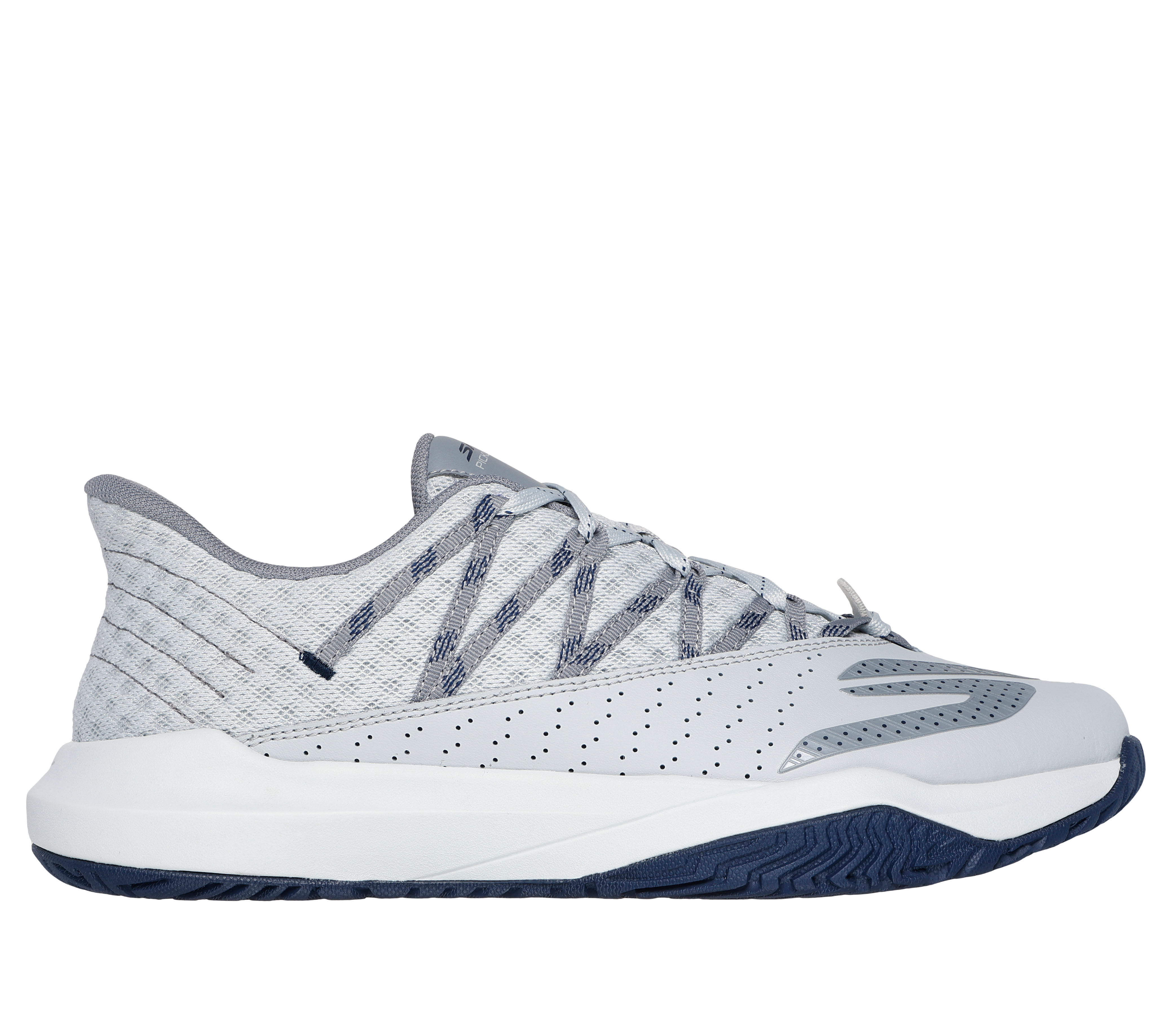 Skechers near mesa az sale