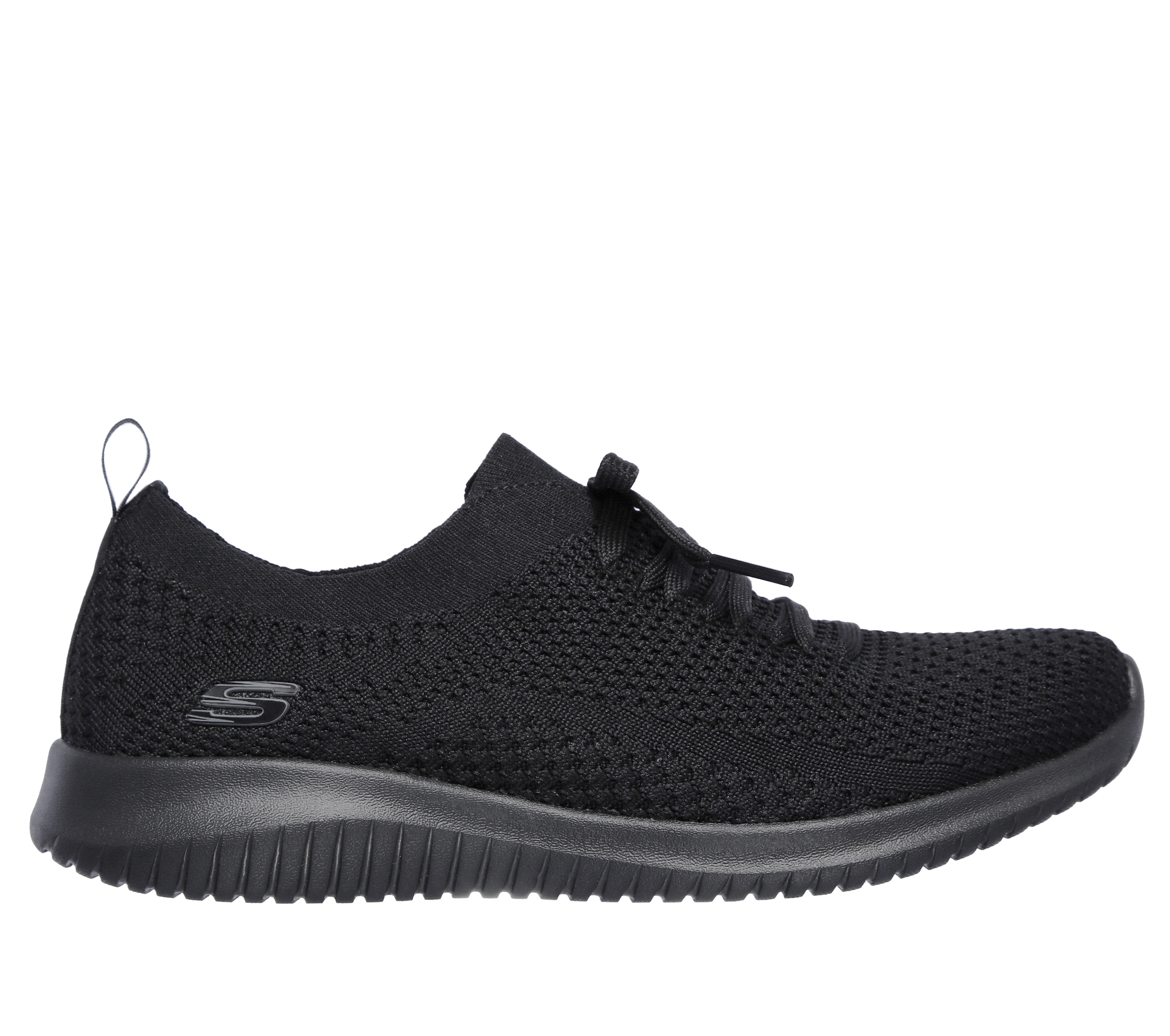 Skechers ultraflex clearance
