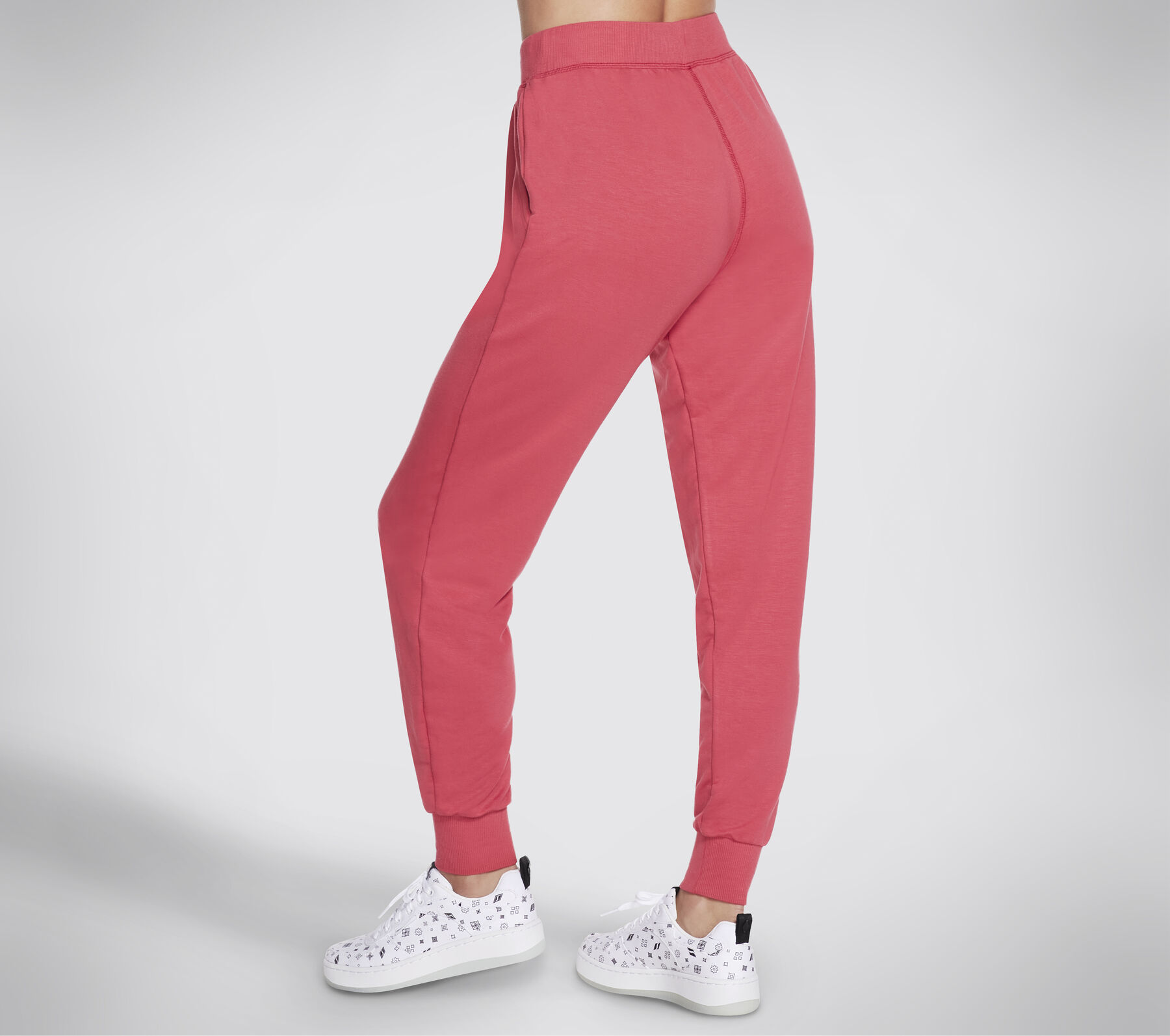 skechers restful jogger