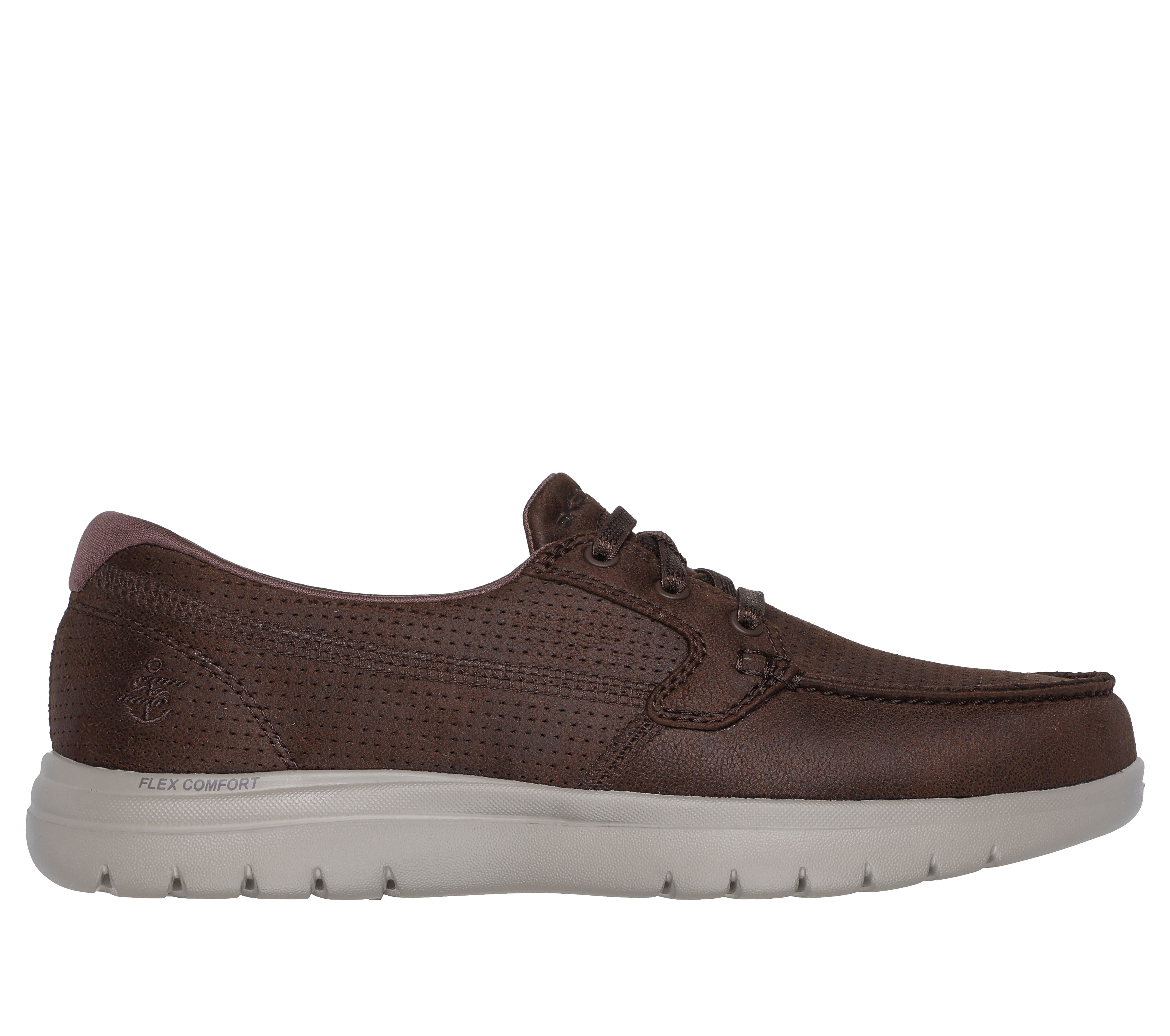 Skechers on the go casual online
