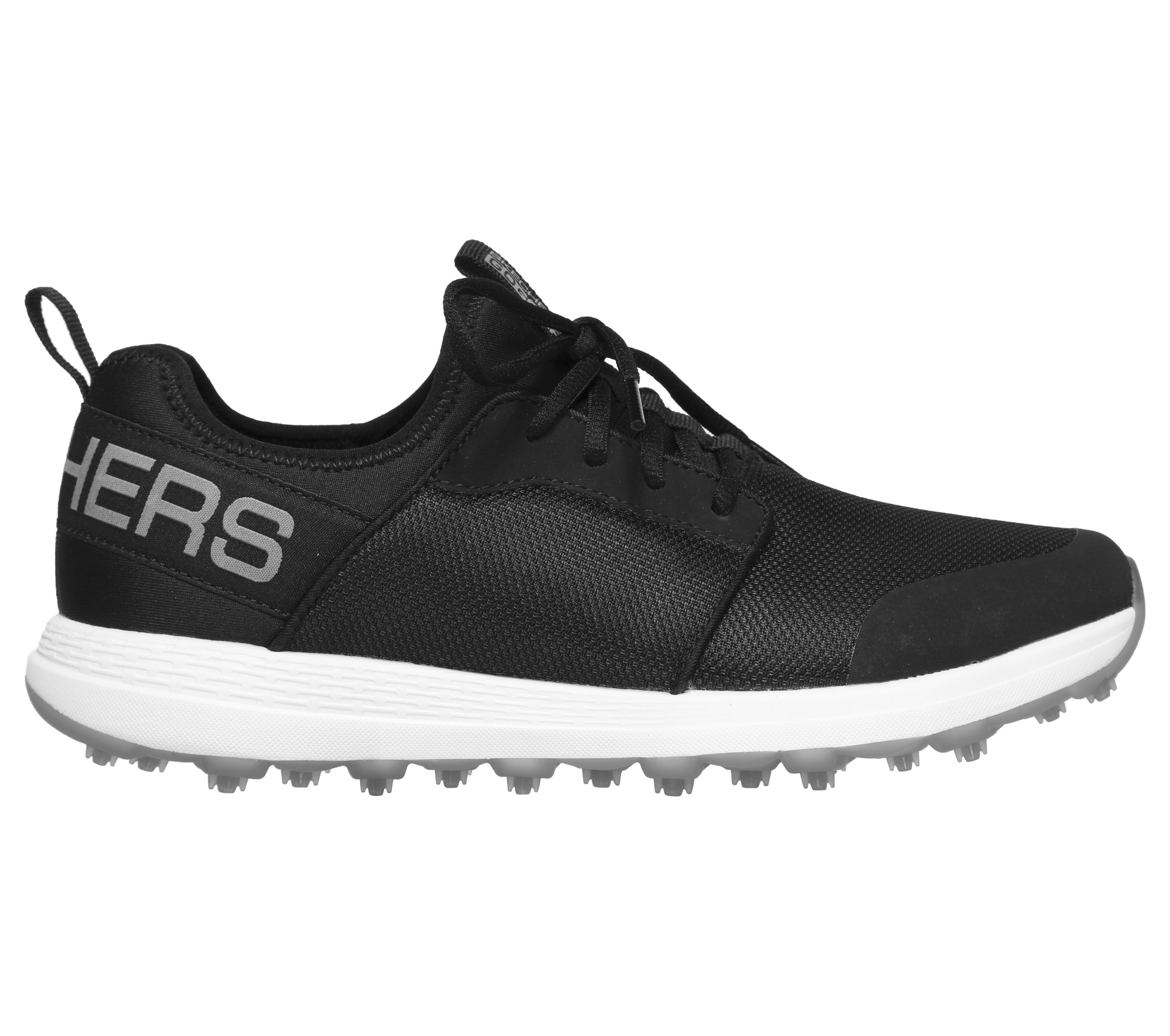 skechers go walk 3 golf shoes