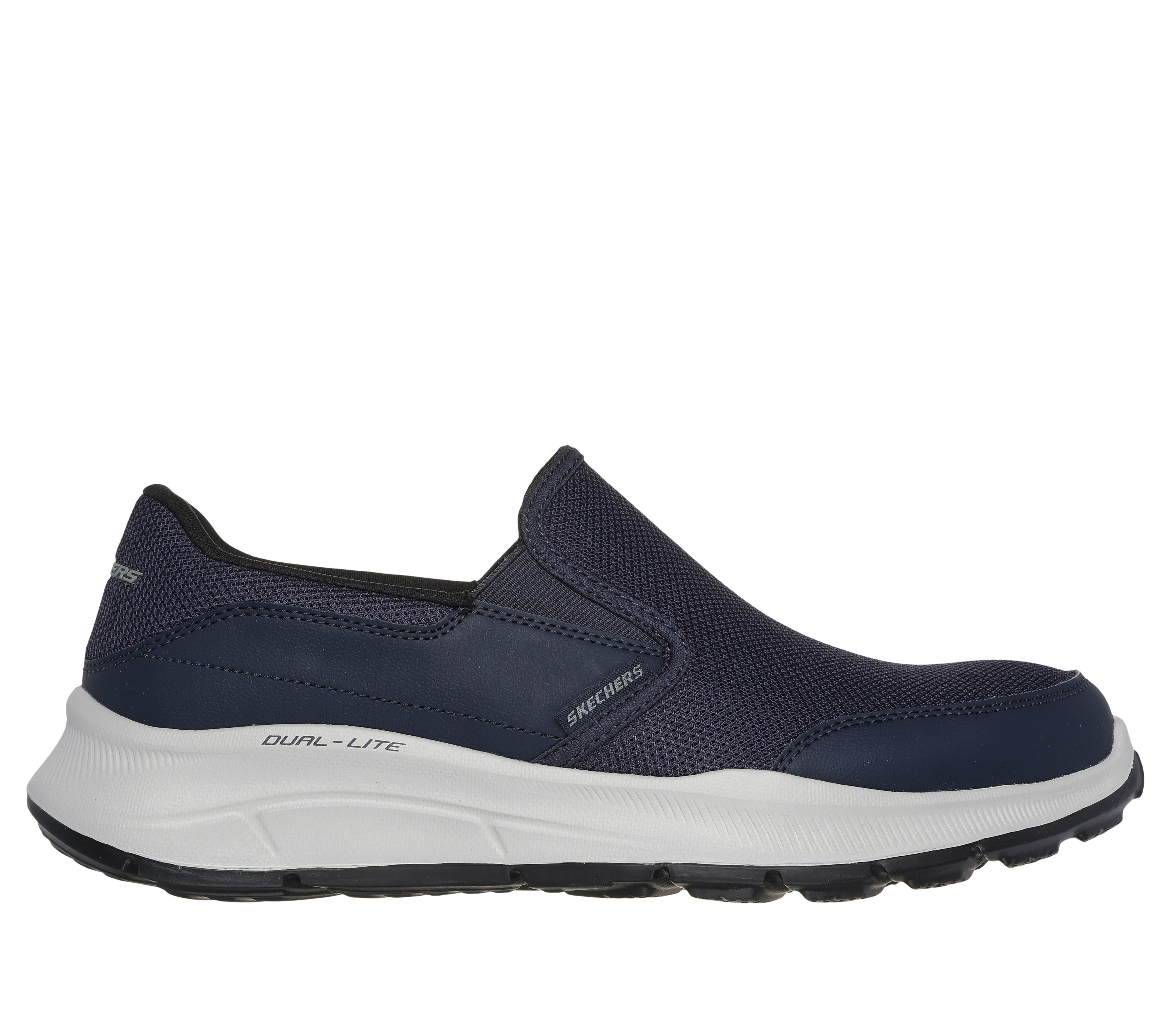 Skechers equalizer store 2.0 purpura