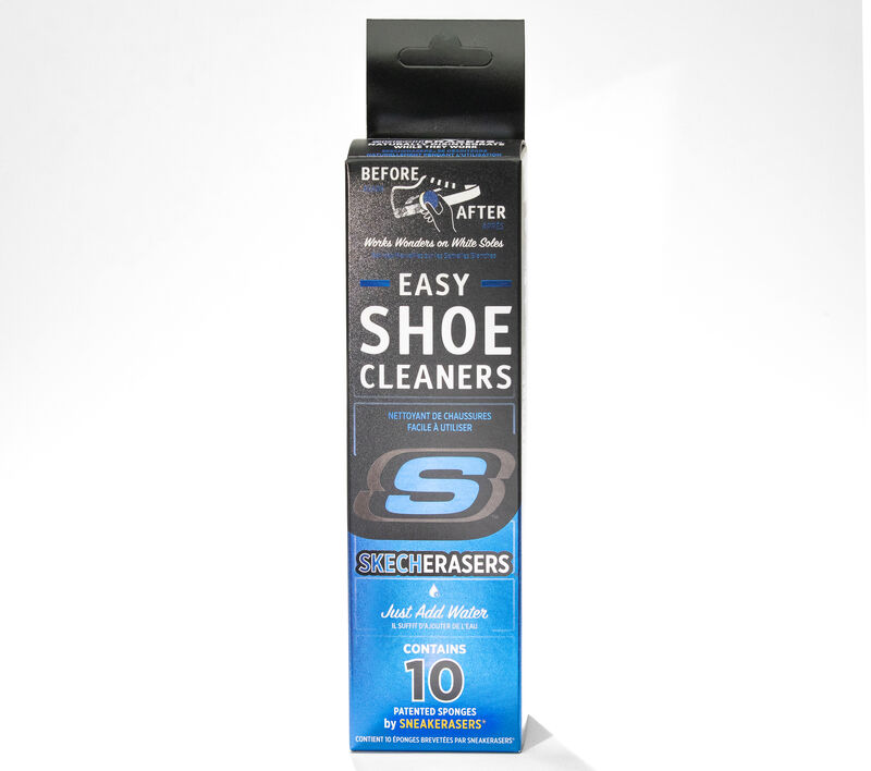 Nettoyant chaussures Shoe Cleaner