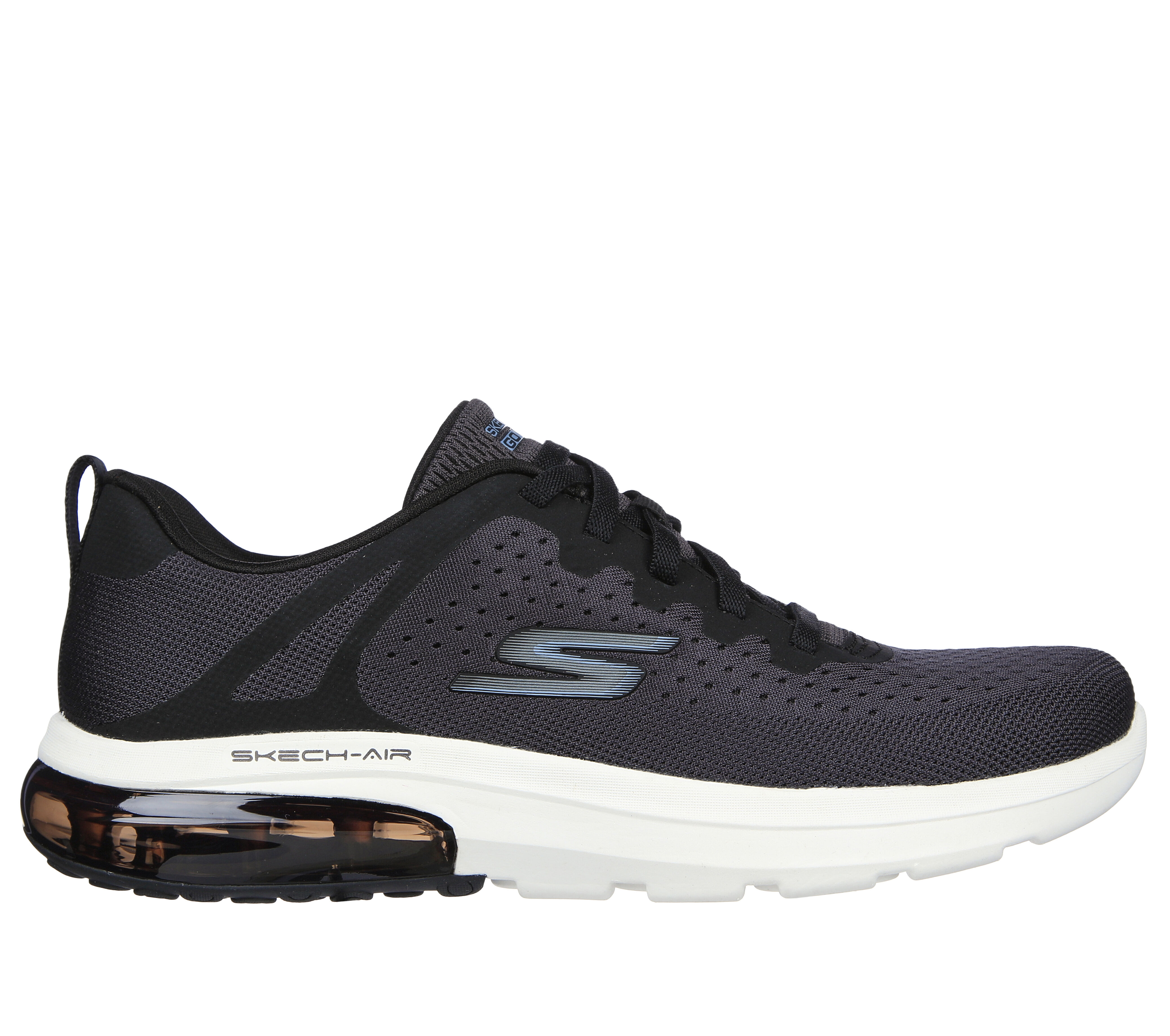 skechers ultra go