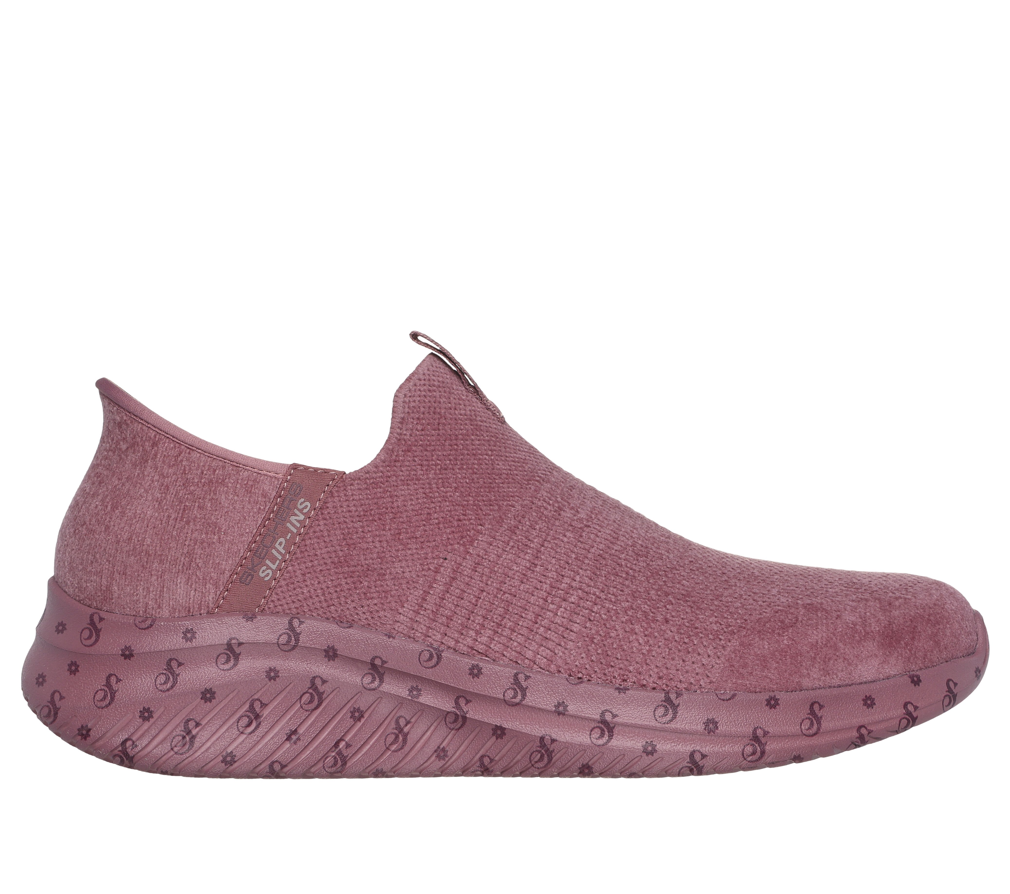 Skechers ez flex on sale take it easy