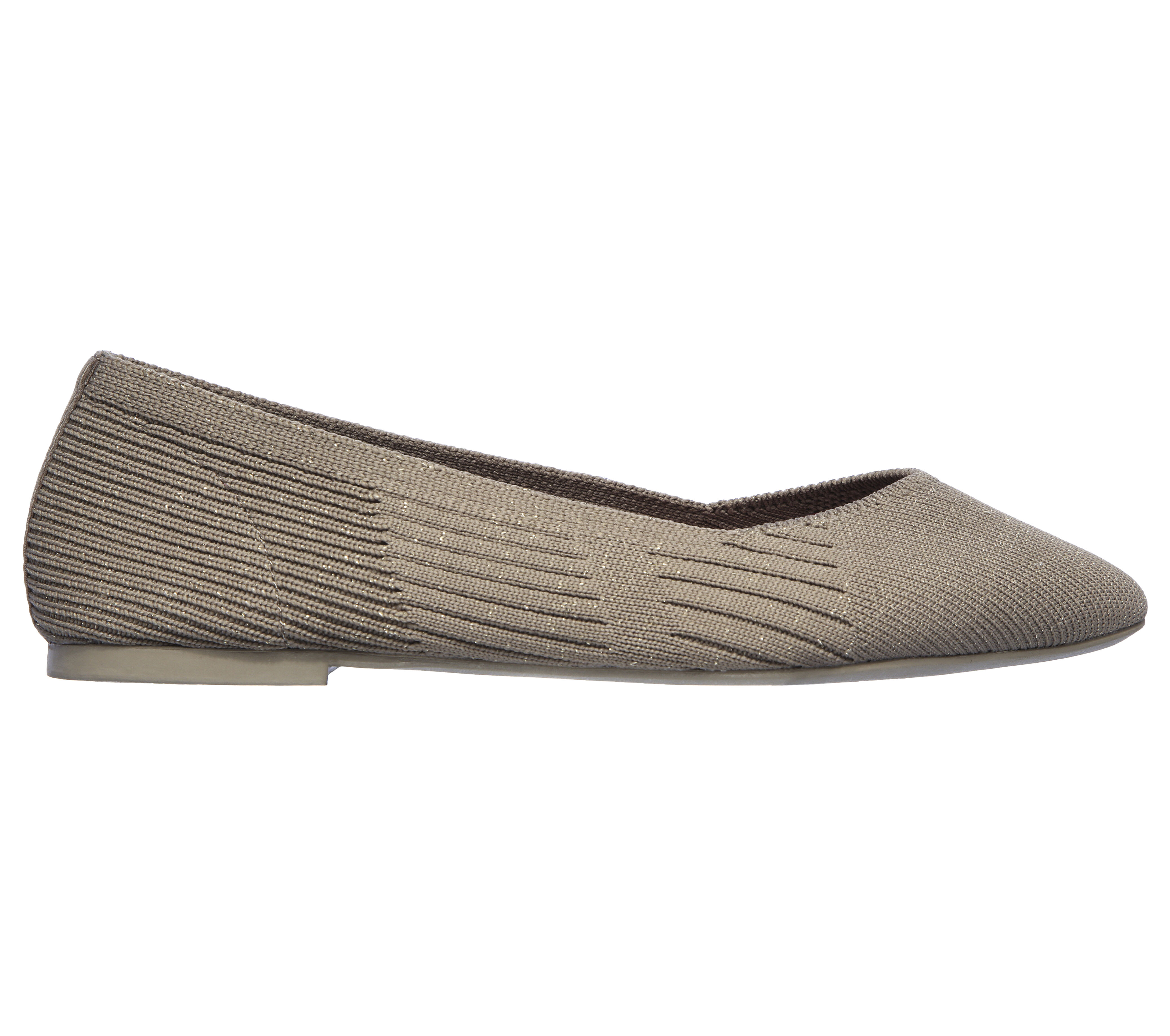 flats skechers