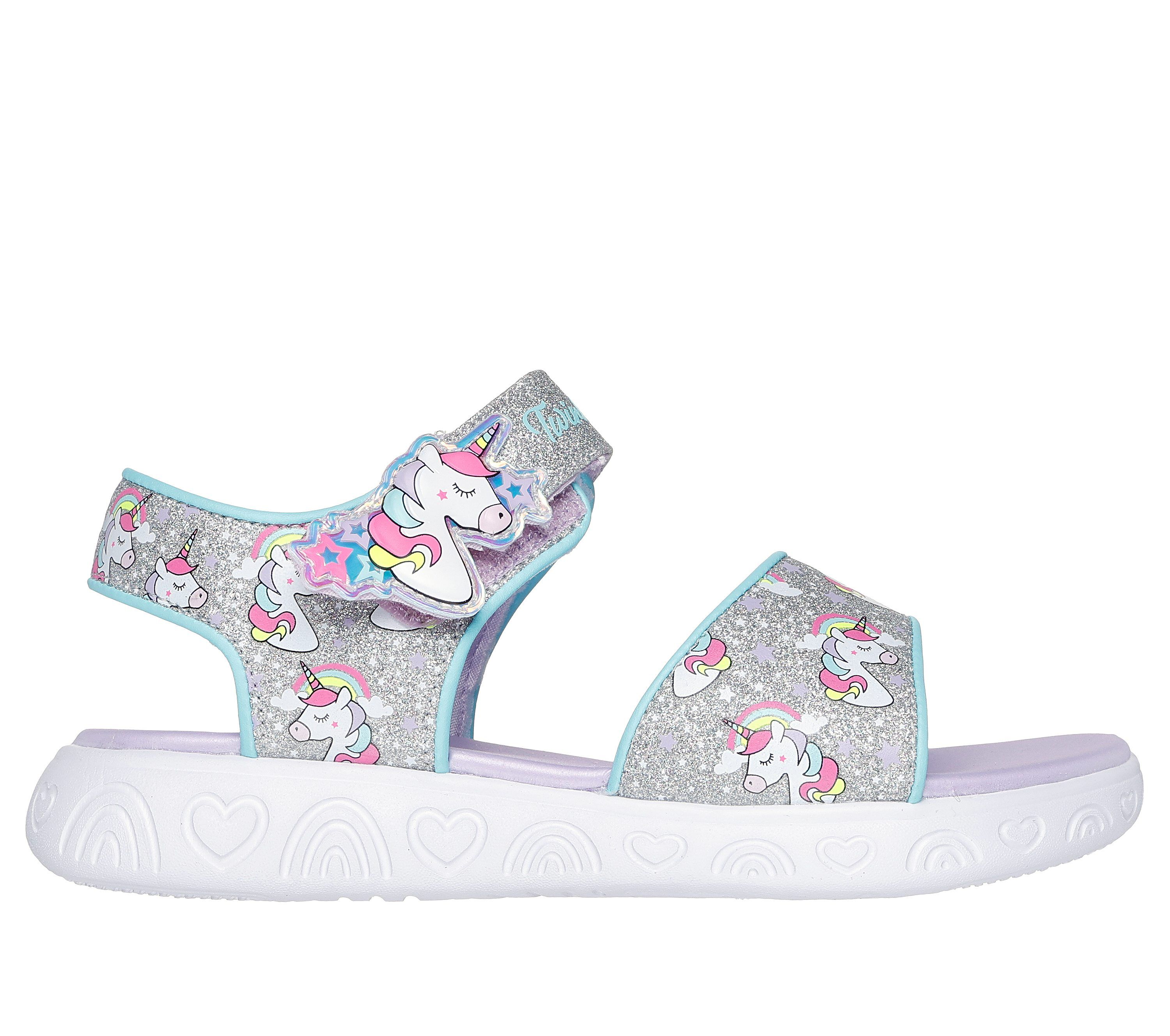 Skechers twinkle toes espaea hotsell