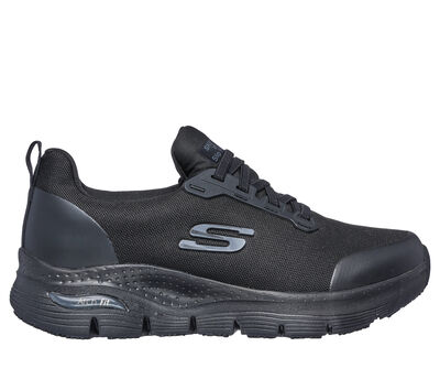 OFFICIAL SKECHERS Clearance & | SKECHERS