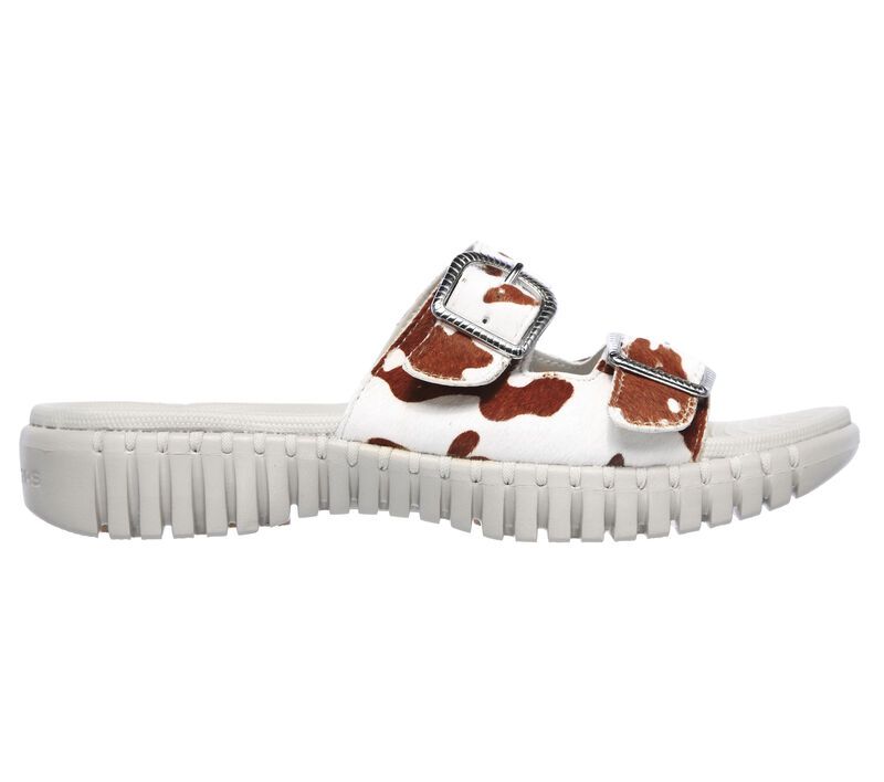 Shop The Skechers Gowalk Smart Southern Belle Skechers