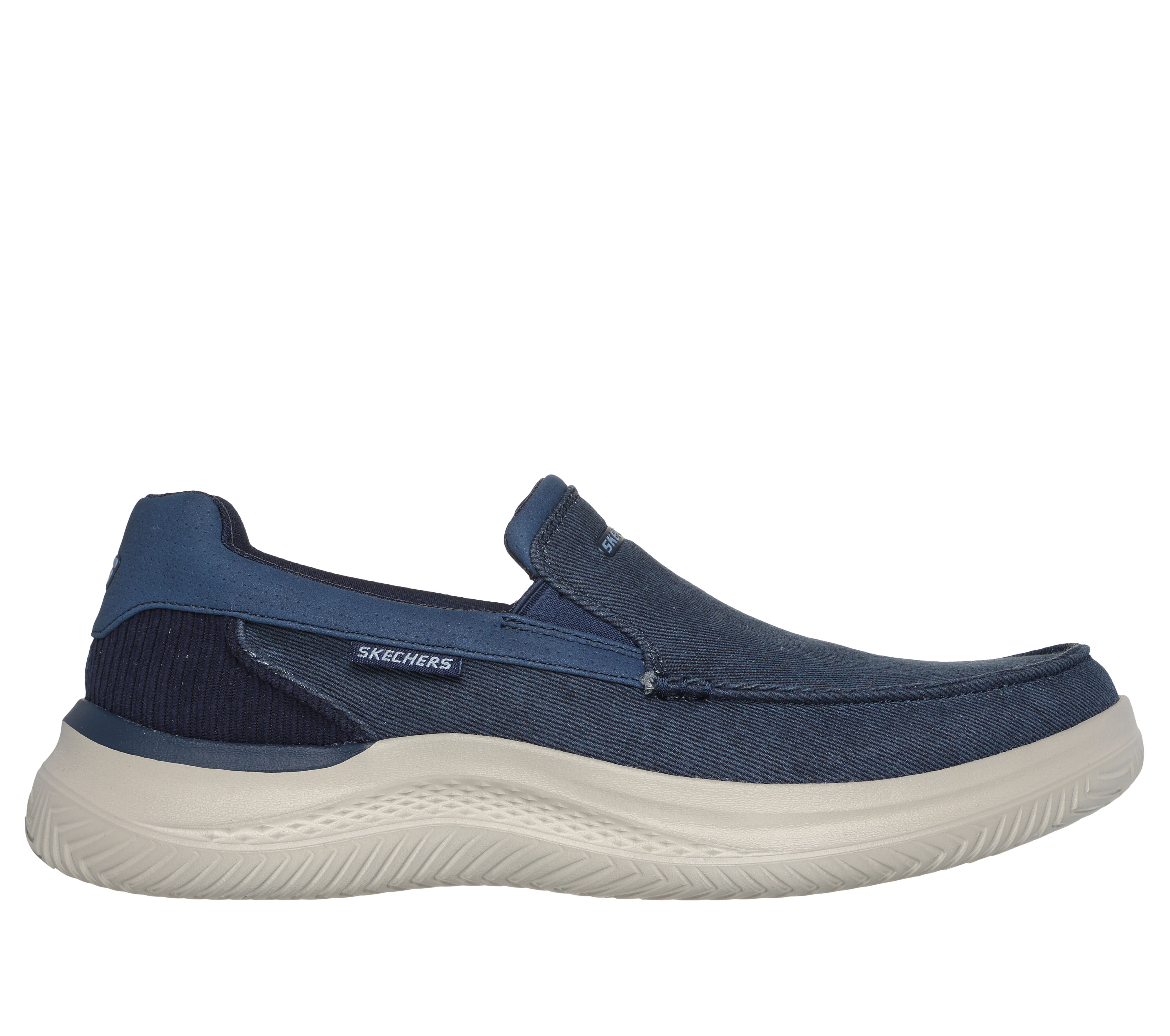 Skechers status 2.0 mosent hot sale