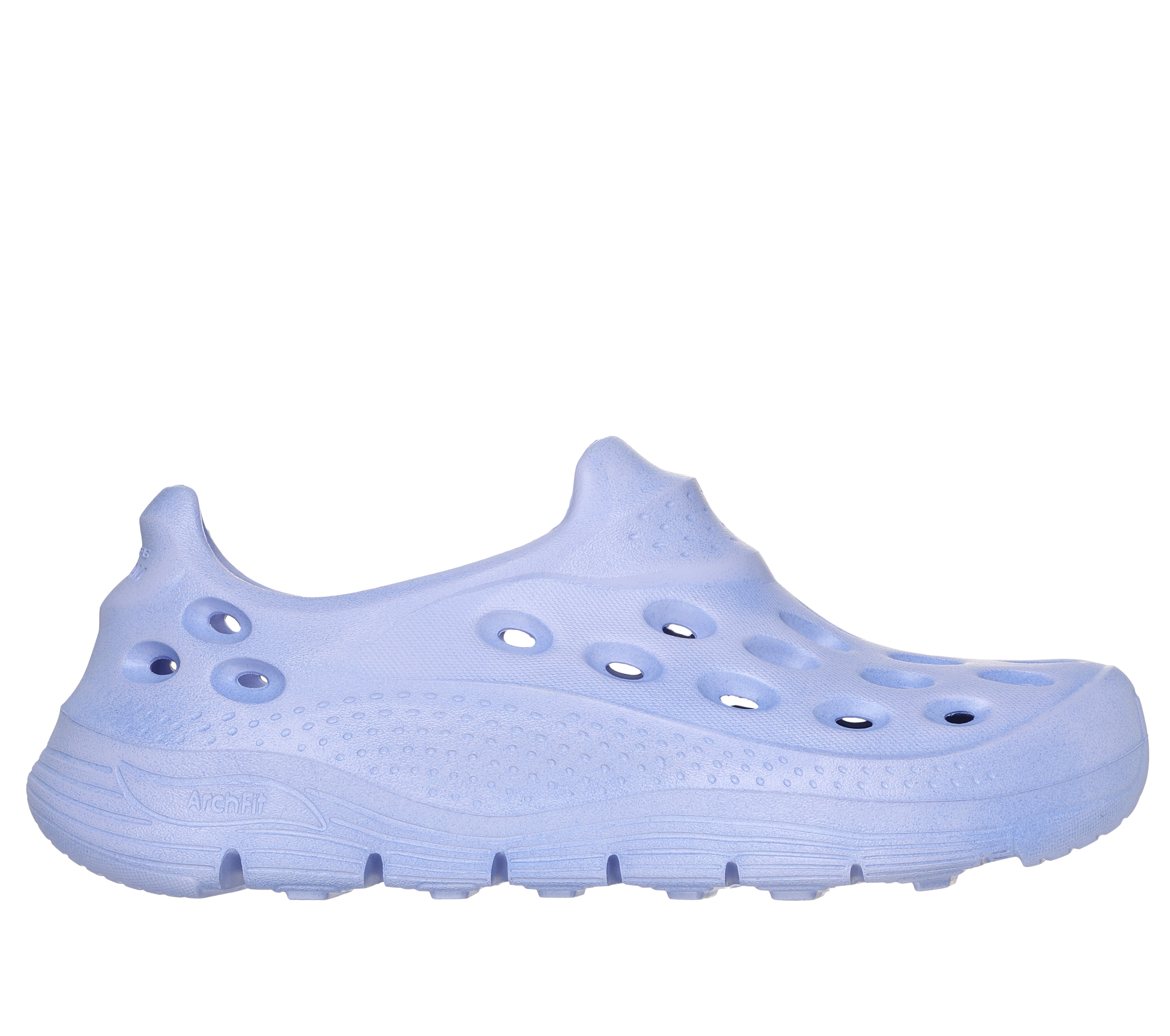 Women s Slip On Shoes Casuals Work Dress SKECHERS