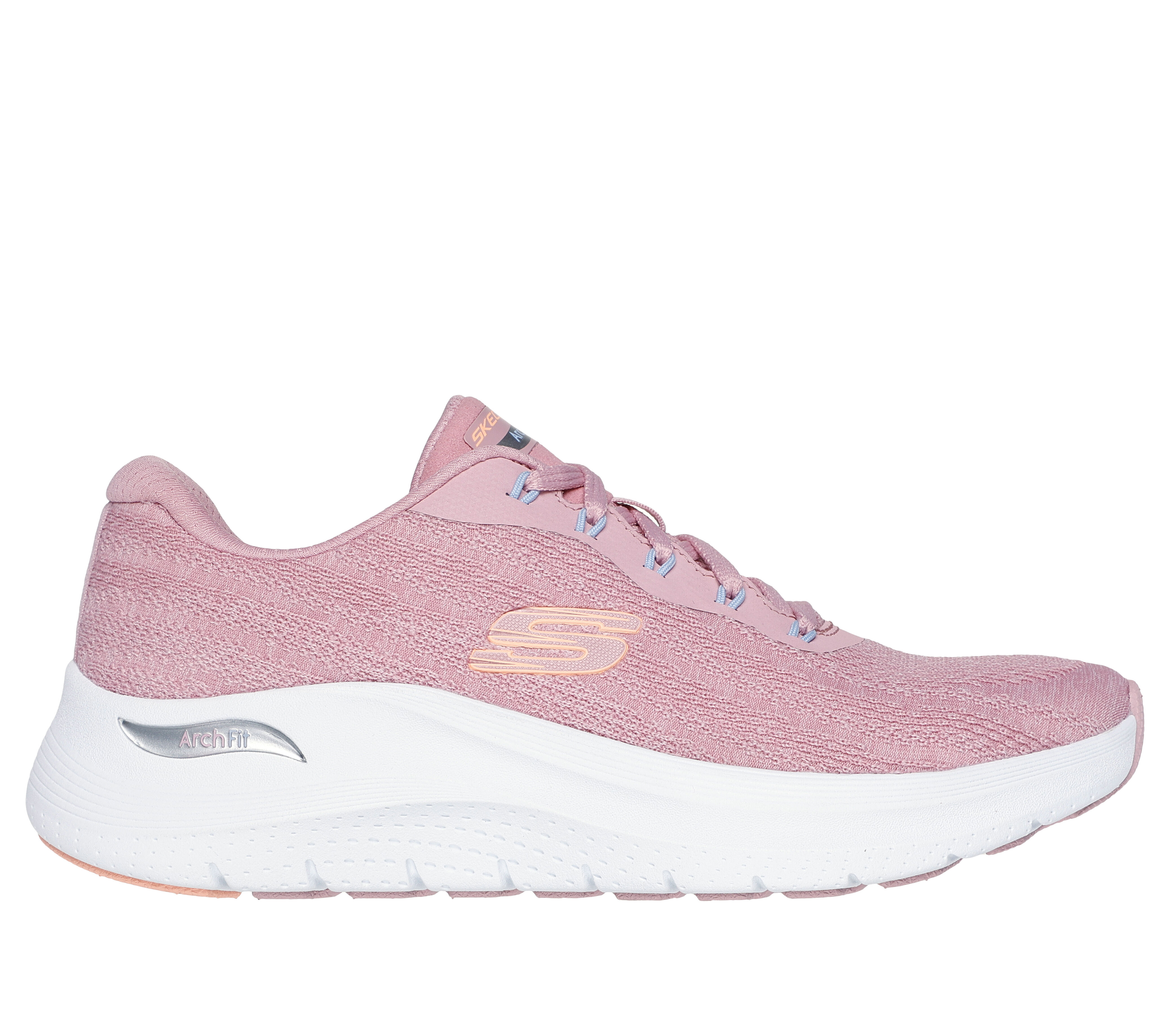 Skechers vision new arrivals