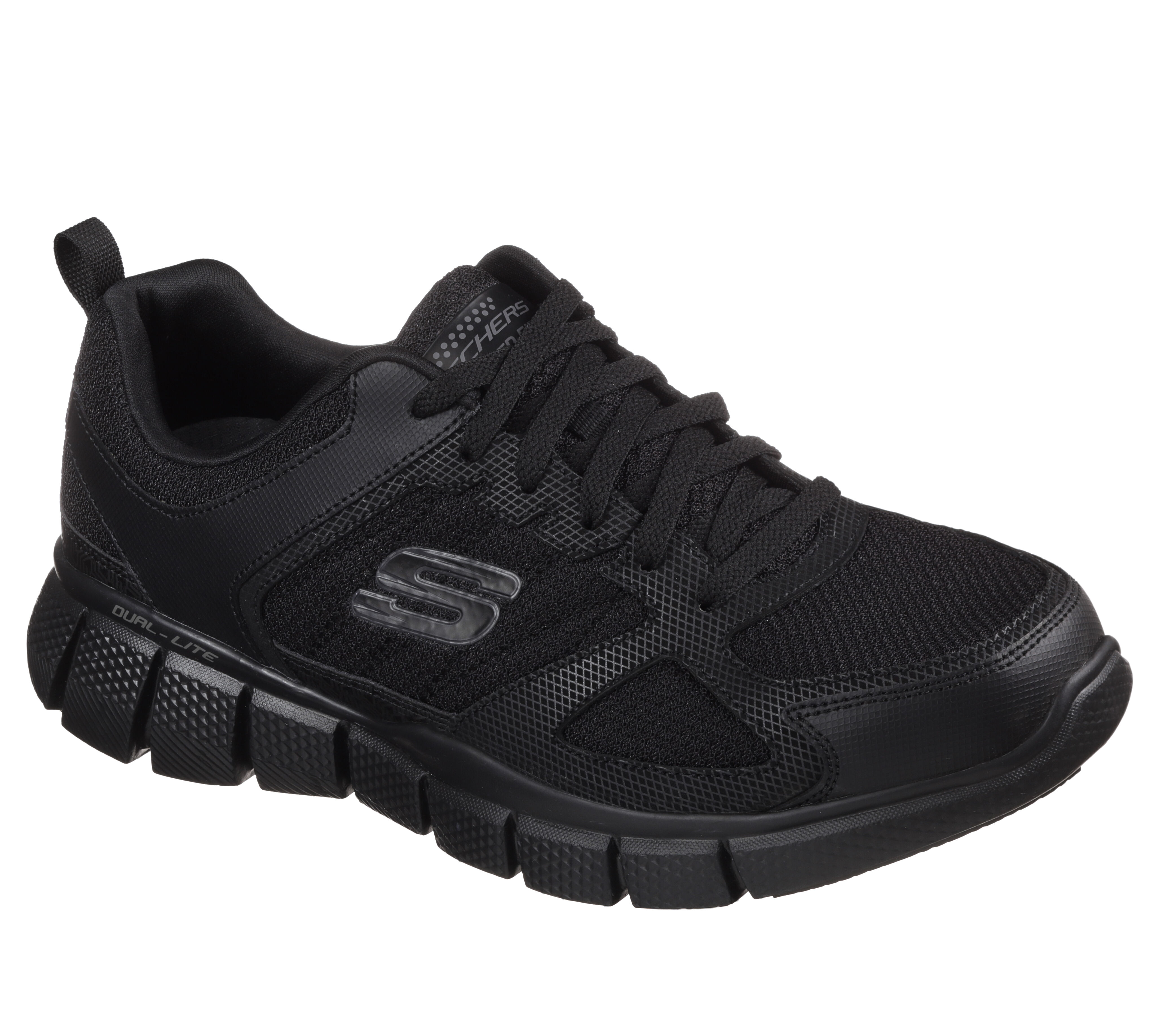 Equalizer 2.0 - On Track | SKECHERS