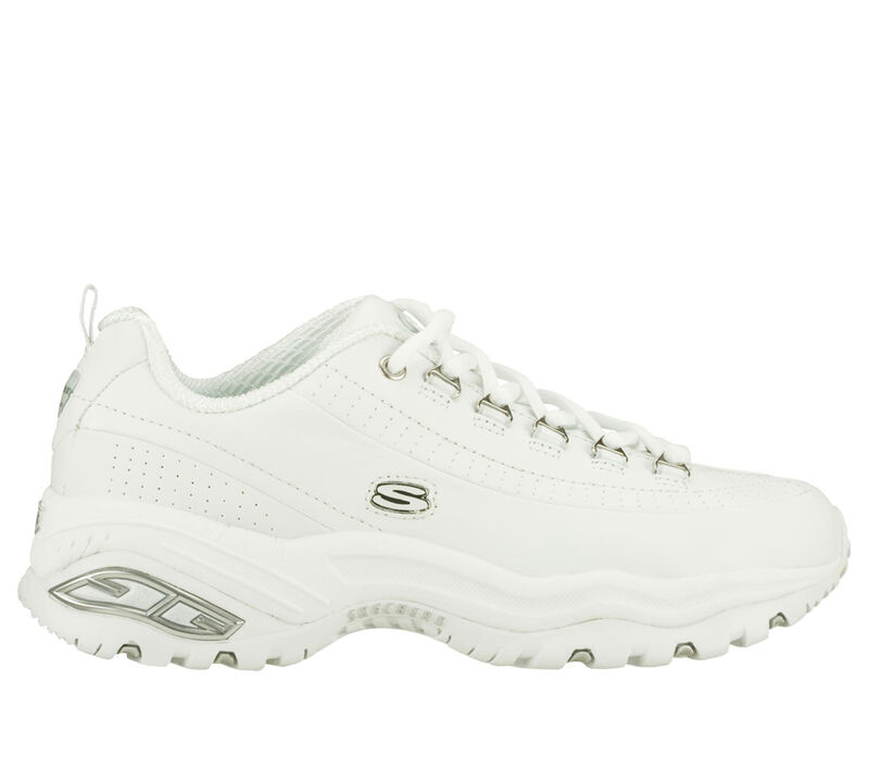 | SKECHERS