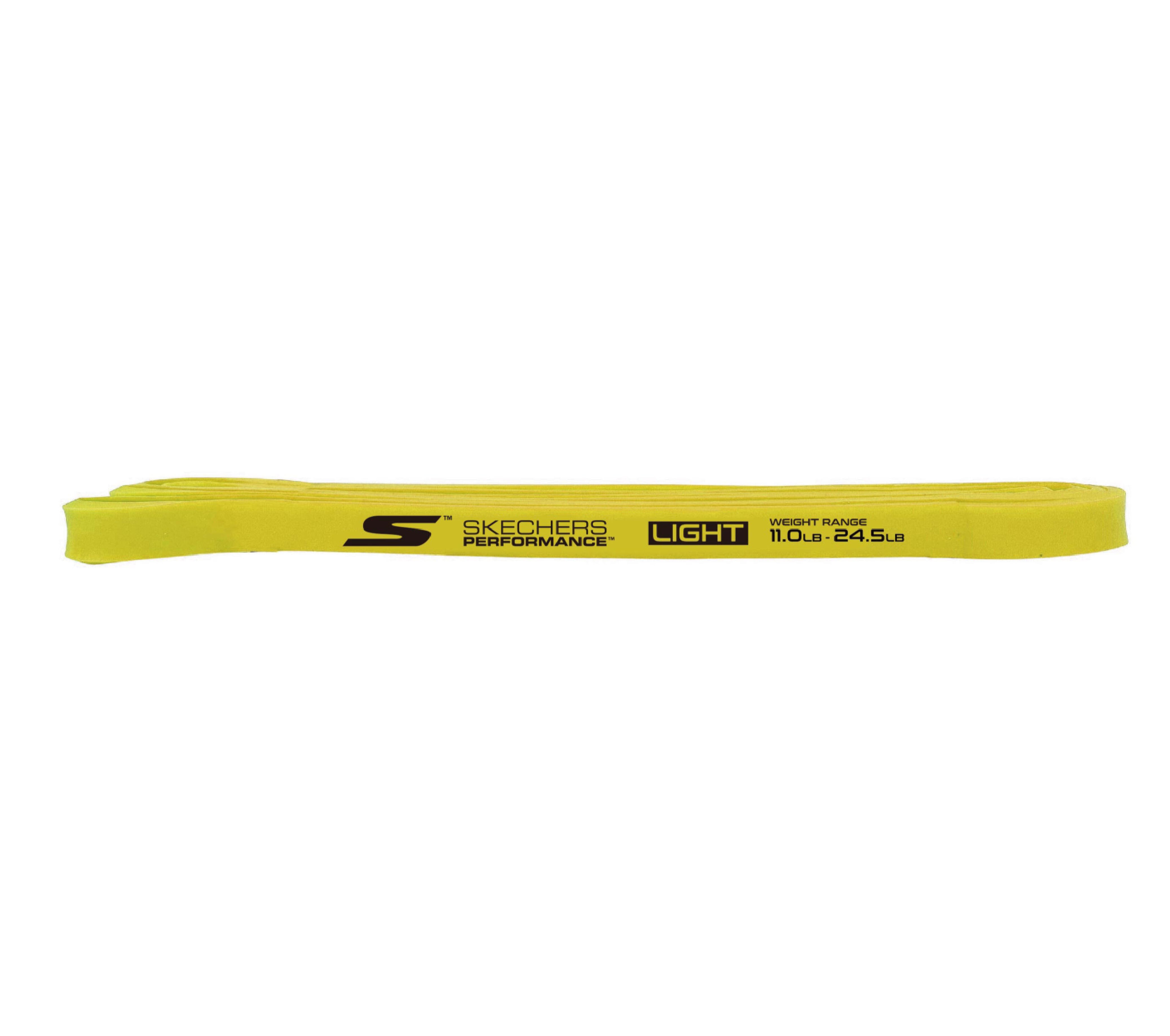Skechers fitness band 2025