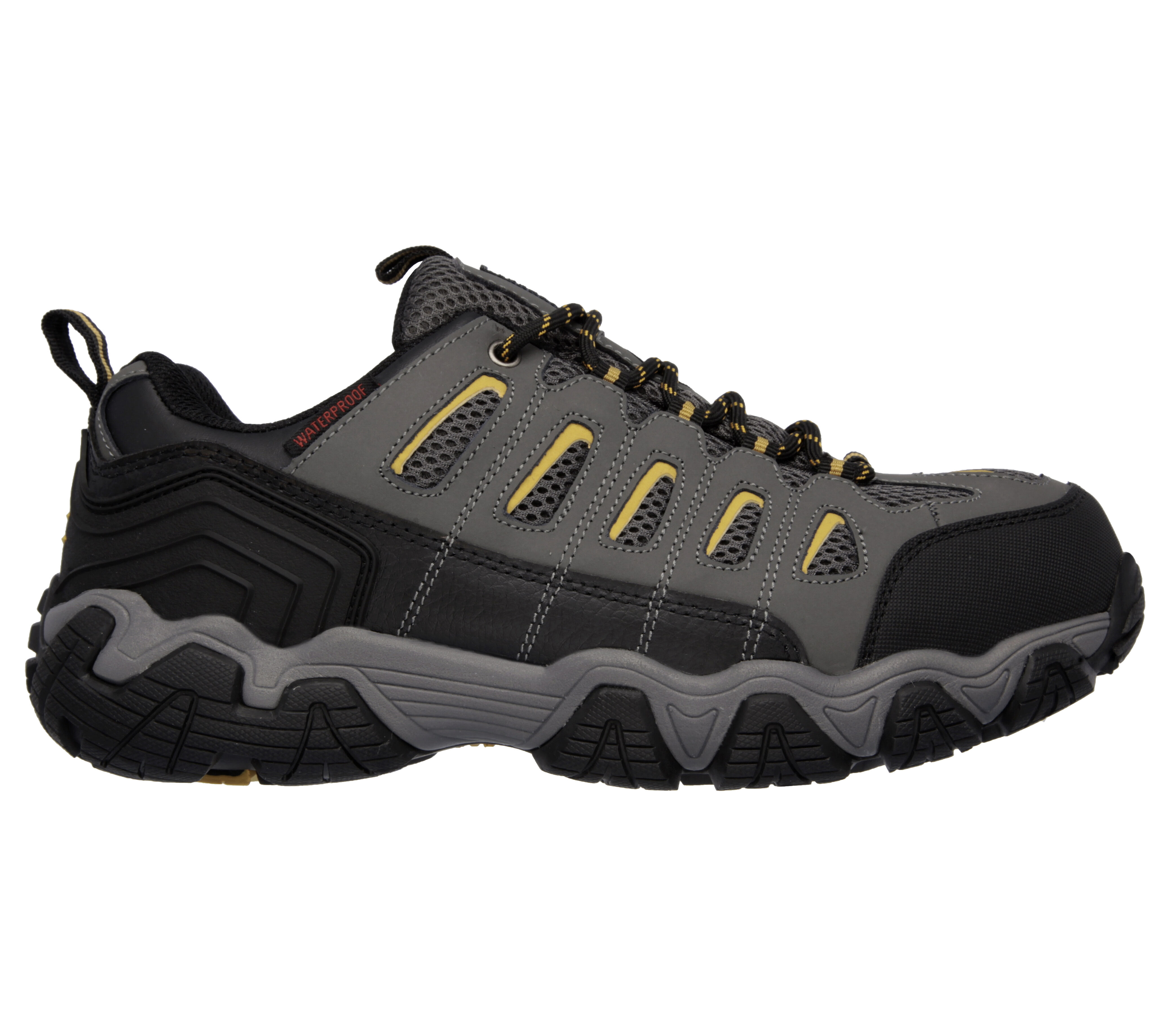 skechers safety shoes malaysia