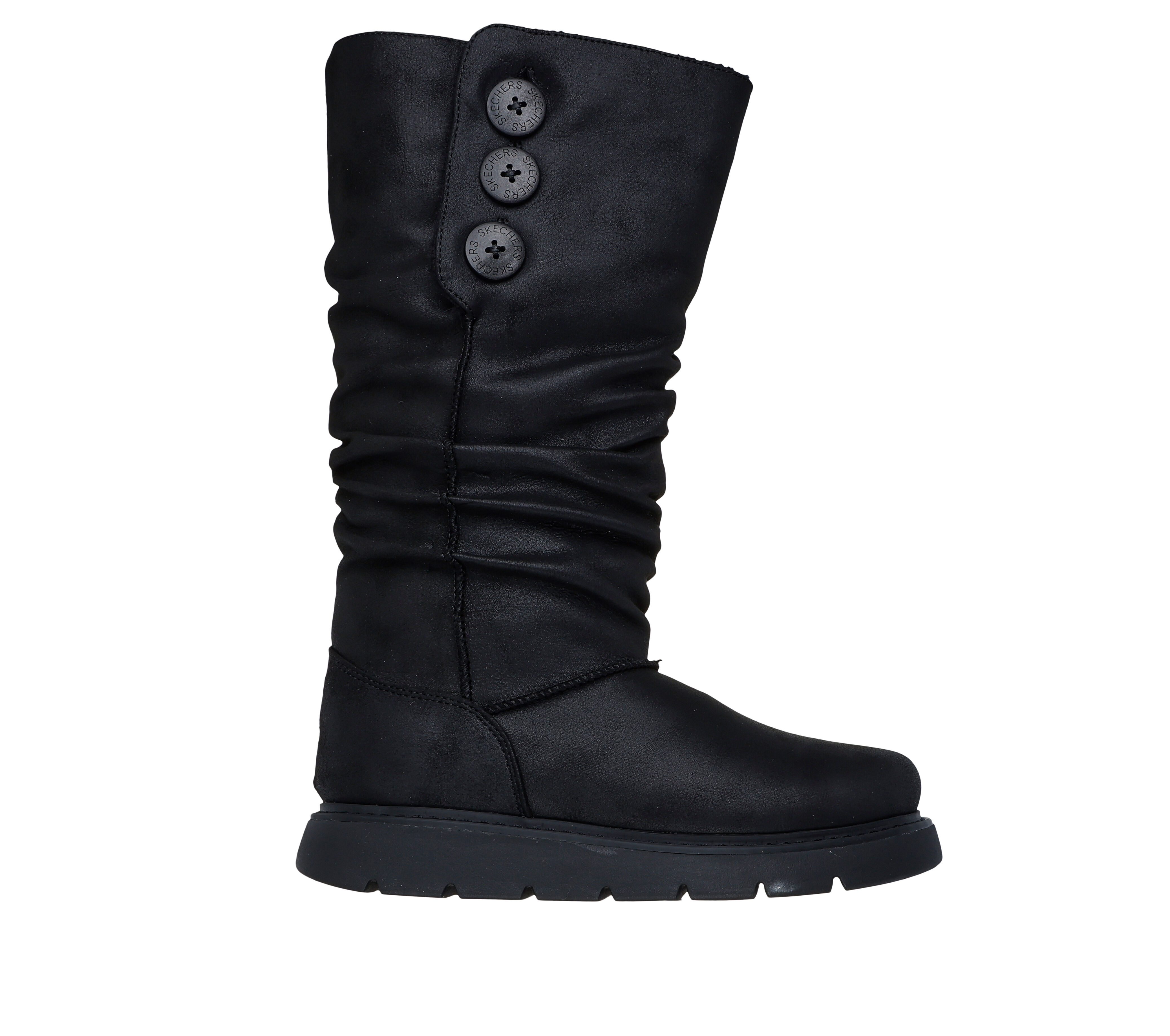 Keepsakes Lite Freezing Point 2 SKECHERS