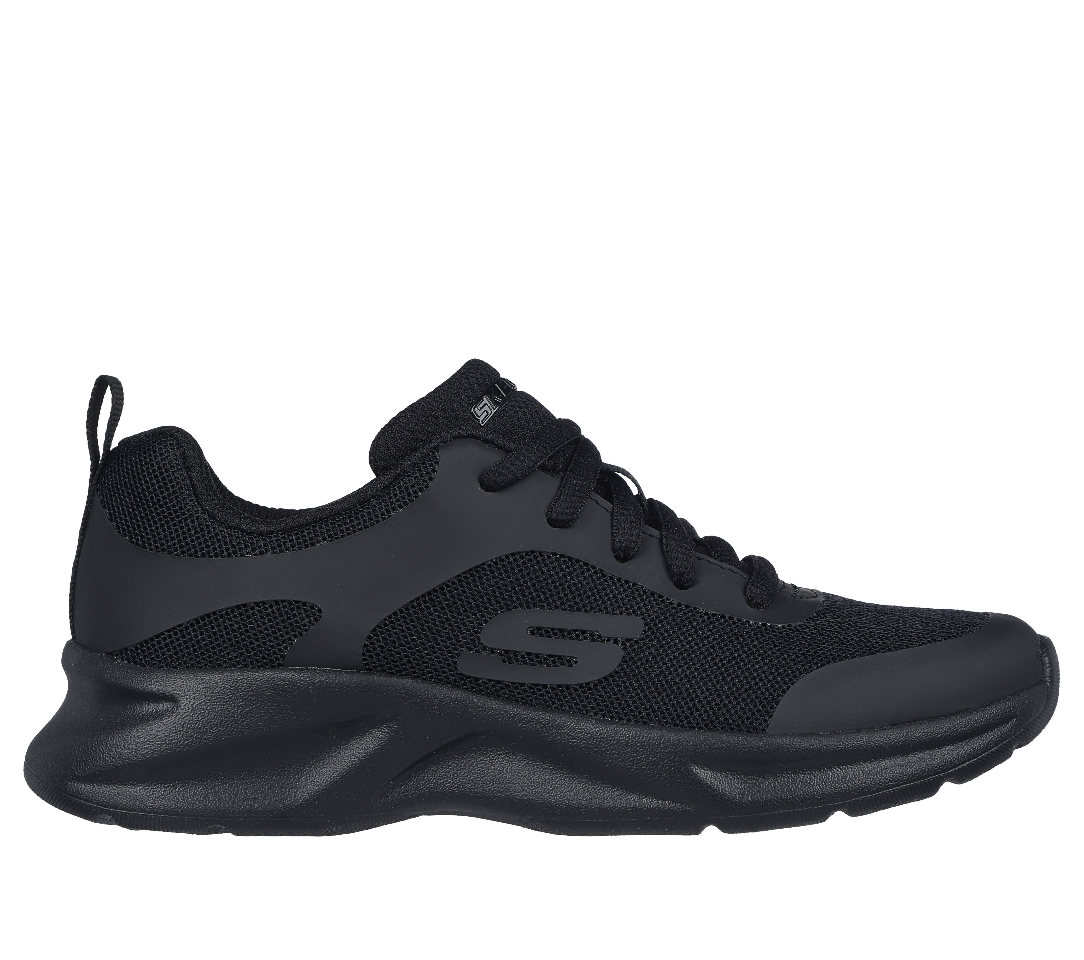 Skechers outlet special shoes