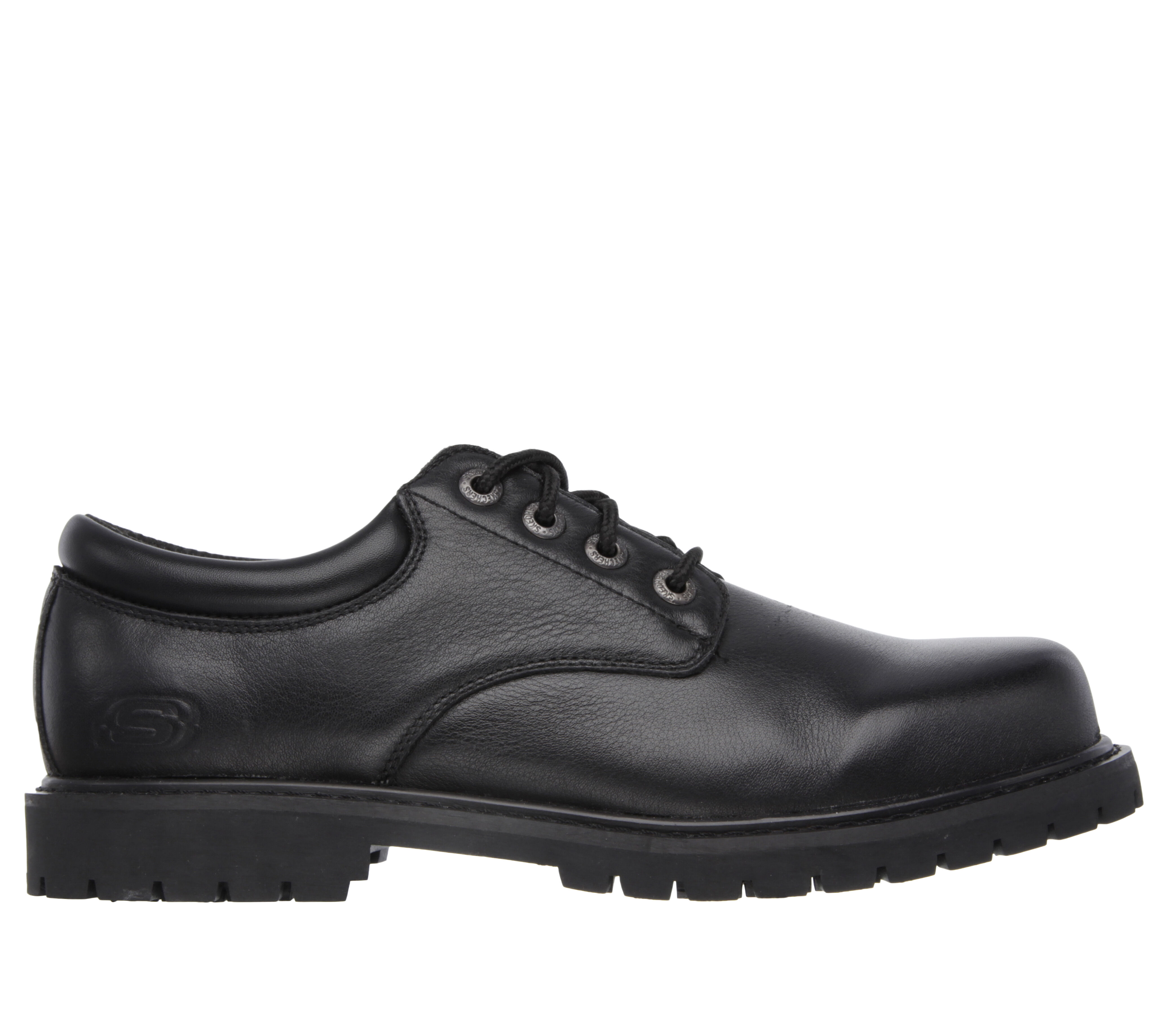 skechers cleo emerald