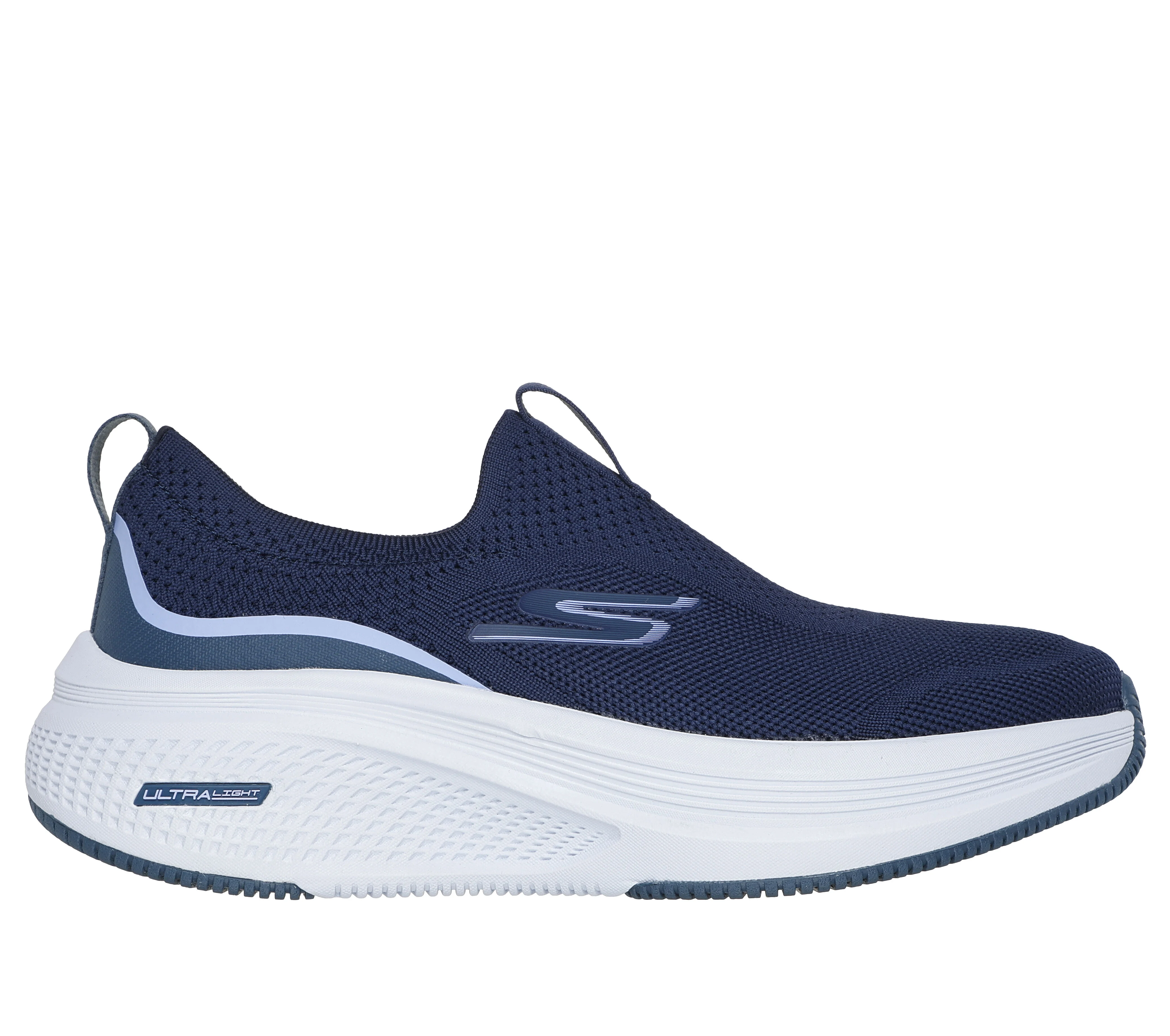 GO RUN Elevate Cadena SKECHERS