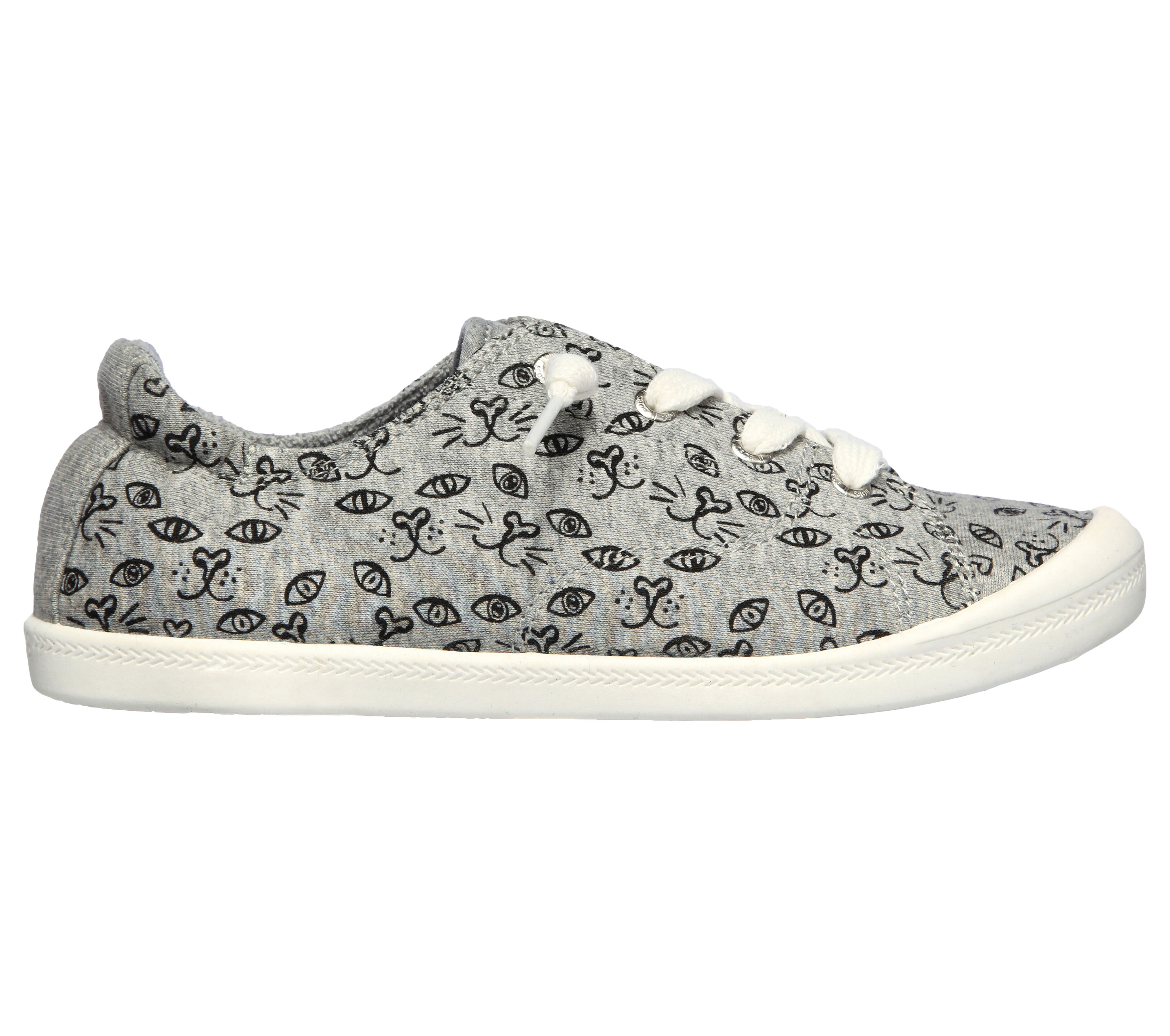 Bobs bingo new arrivals