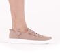 Skechers Slip-ins: BOBS Skip Cute - B Cute Sweet image number 1